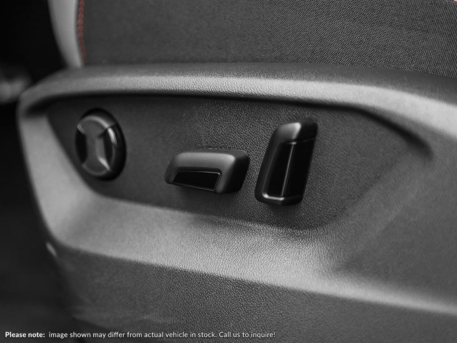 2025 Volkswagen Atlas Peak Edition, Vancouver, Cash