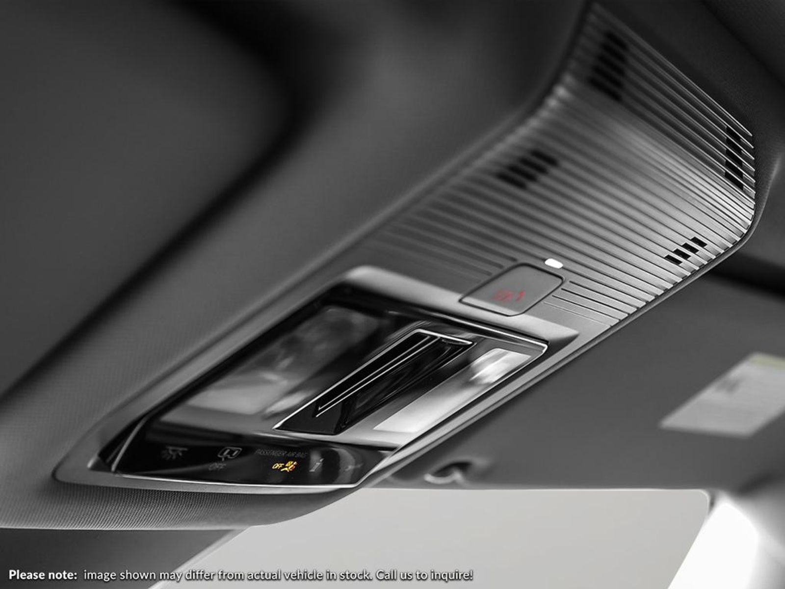 2025 Volkswagen Atlas Peak Edition, Vancouver, Cash