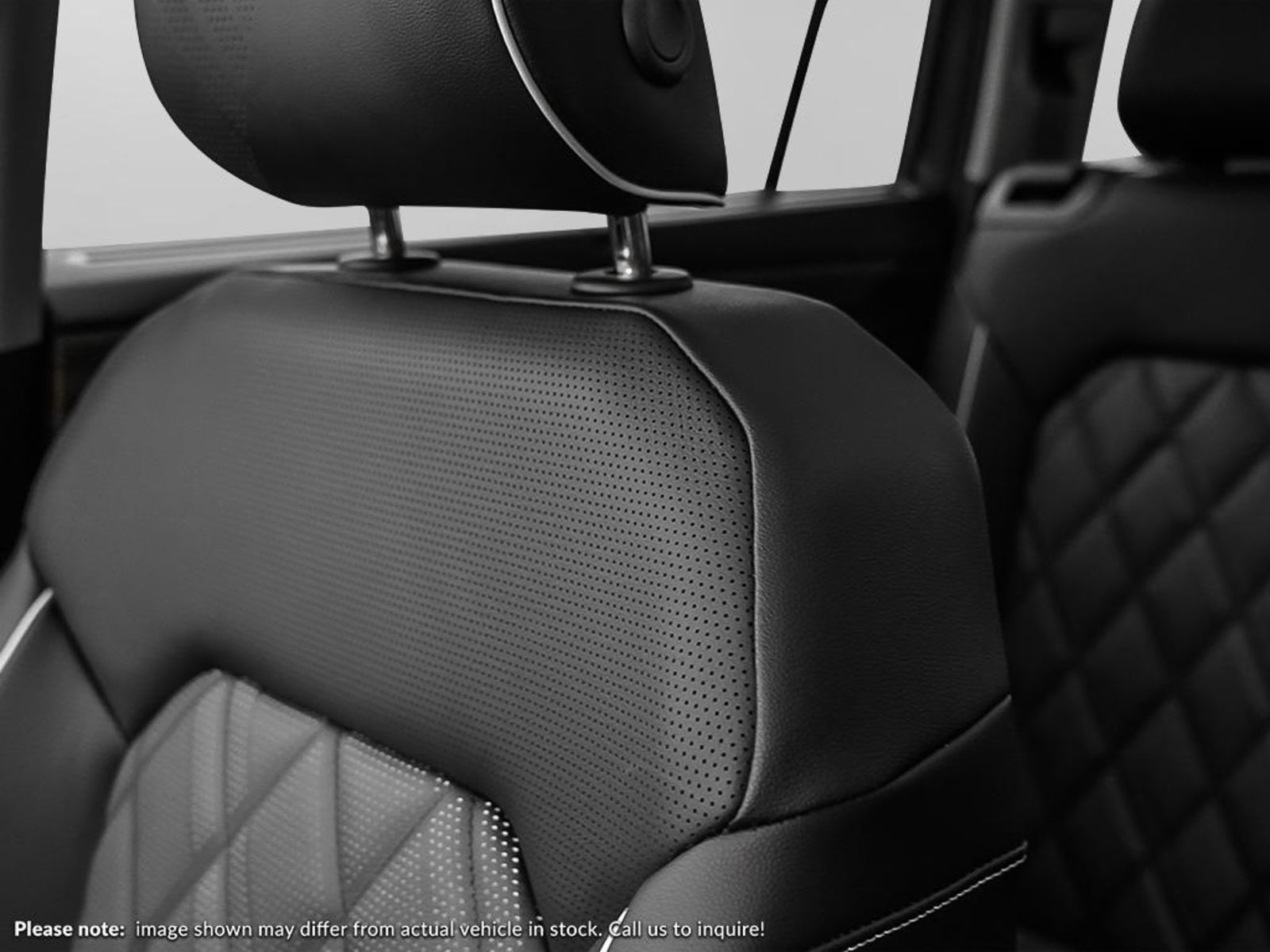 2025 Volkswagen Atlas Execline, Vancouver, Cash