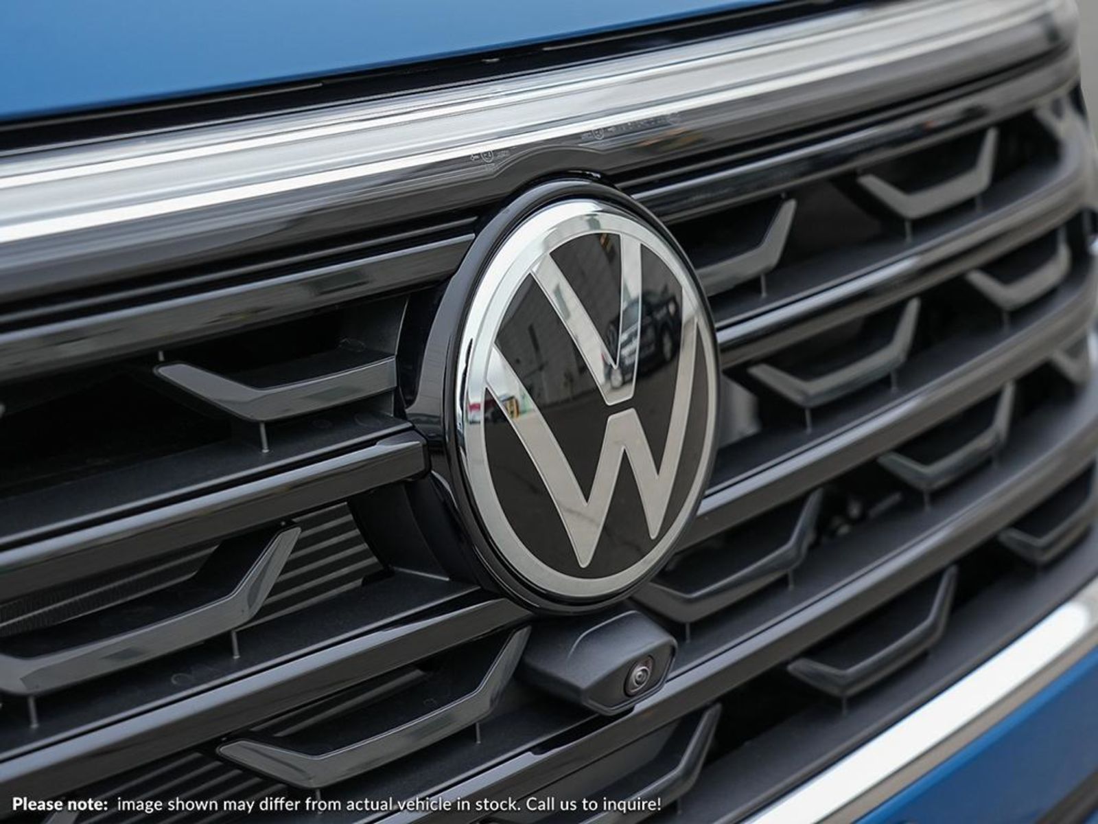 2025 Volkswagen Atlas Execline, Vancouver, Cash