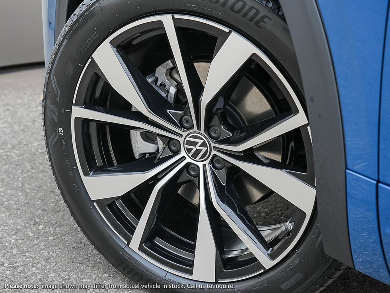 2025 Volkswagen Atlas Execline, Vancouver, Cash