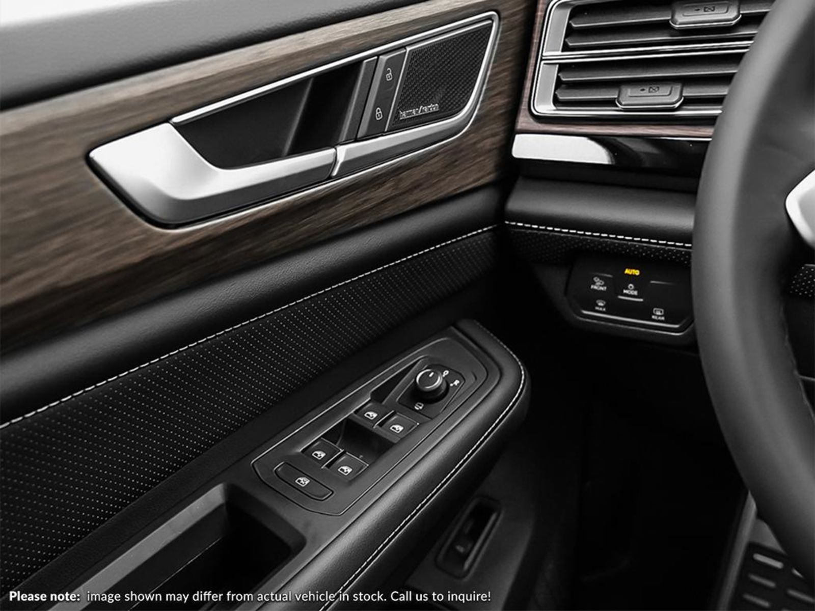 2025 Volkswagen Atlas Execline, Vancouver, Cash