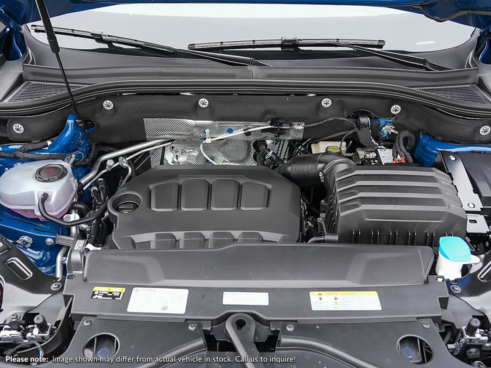 2025 Volkswagen Atlas Execline, Vancouver, Cash