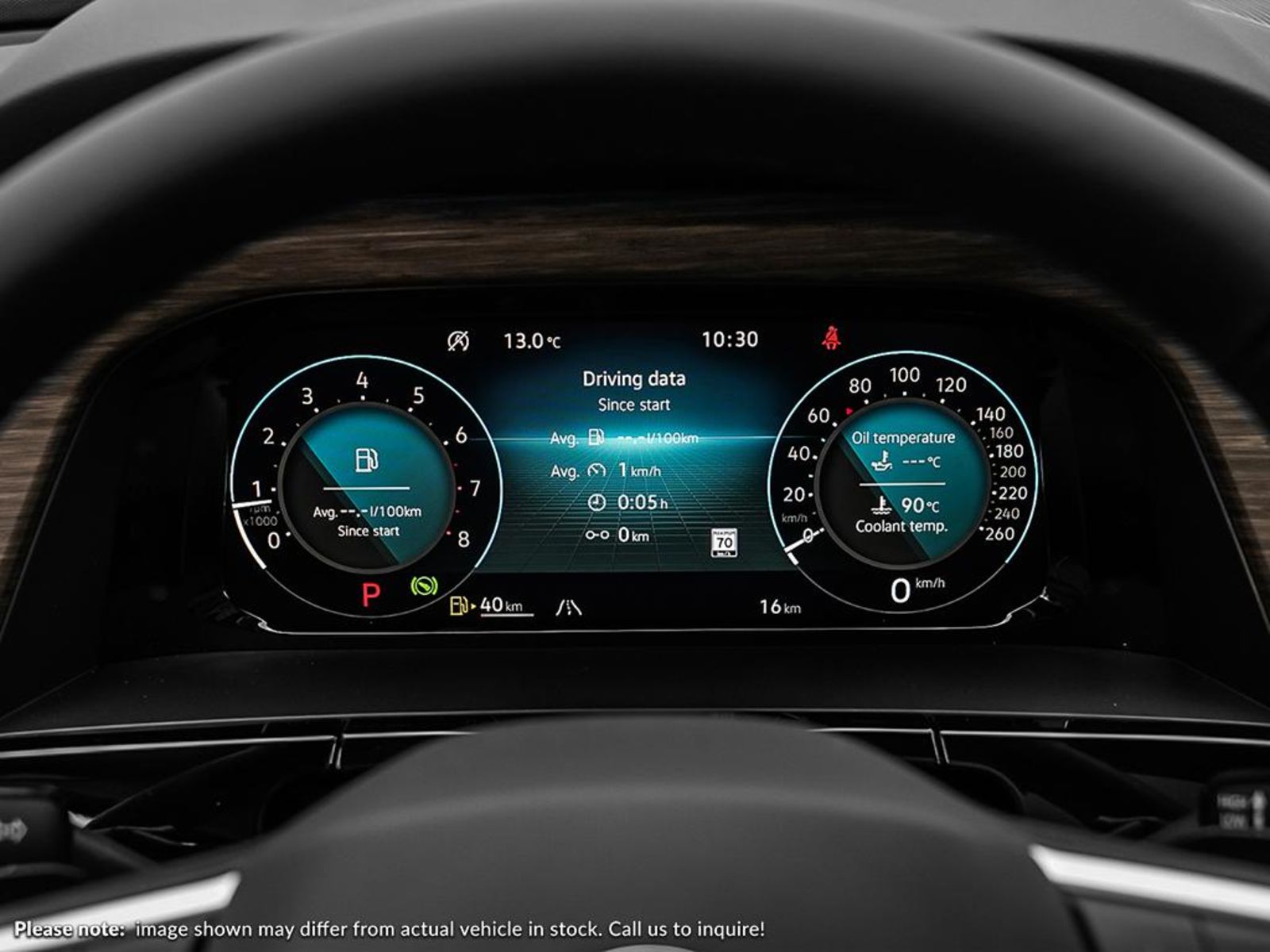 2025 Volkswagen Atlas Execline, Vancouver, Cash