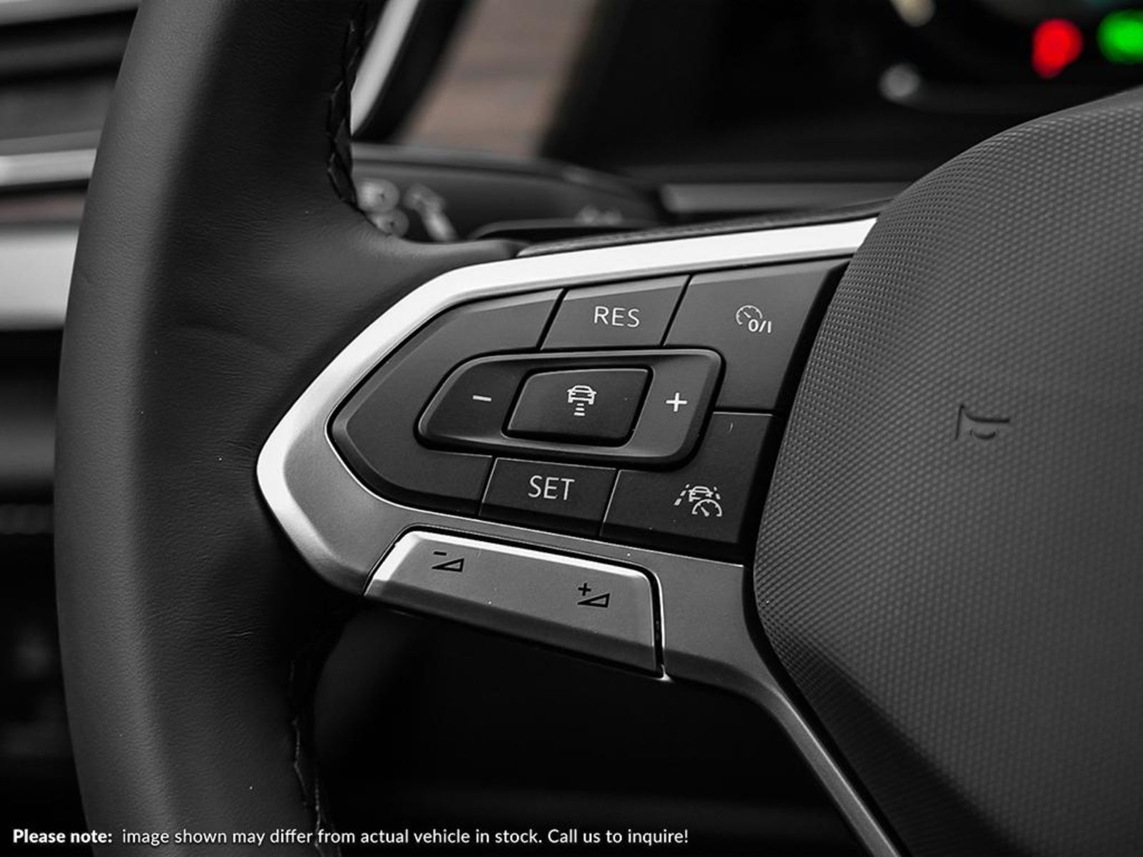2025 Volkswagen Atlas Execline, Vancouver, Cash