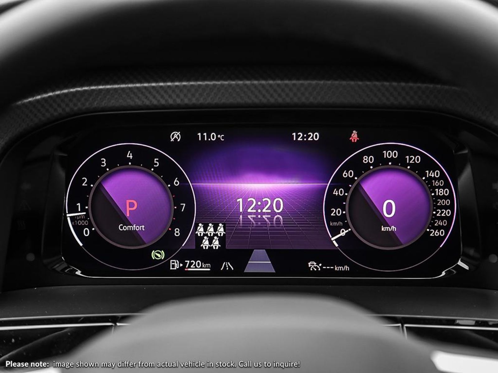 2025 Volkswagen Atlas Peak Edition, Vancouver, Cash