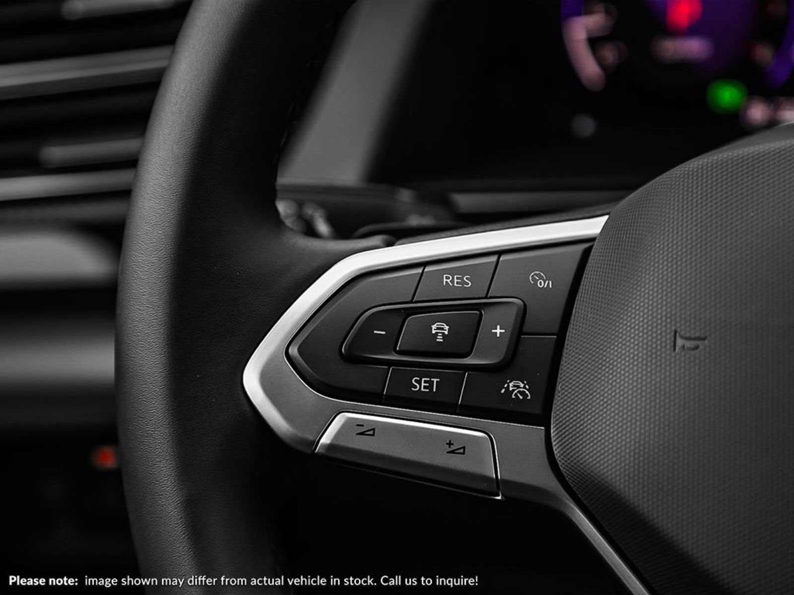 2025 Volkswagen Atlas Peak Edition, Vancouver, Cash