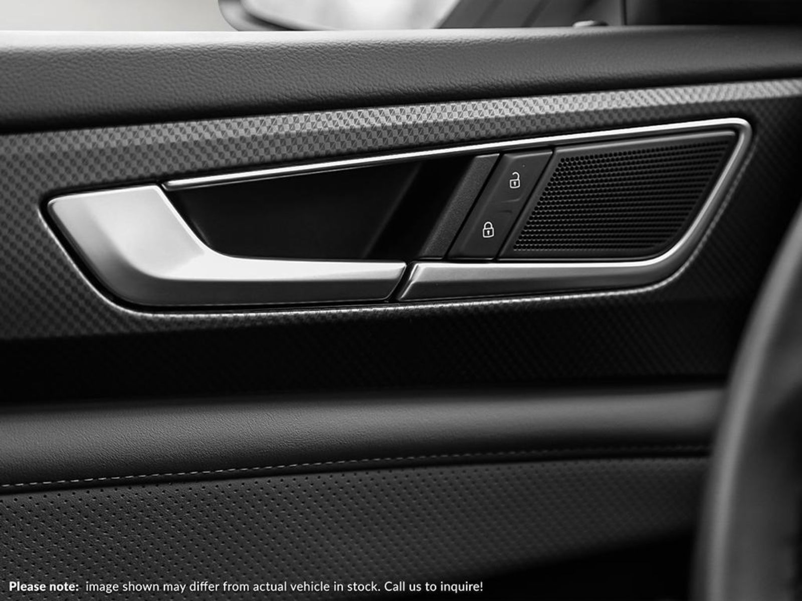 2025 Volkswagen Atlas Peak Edition, Vancouver, Cash