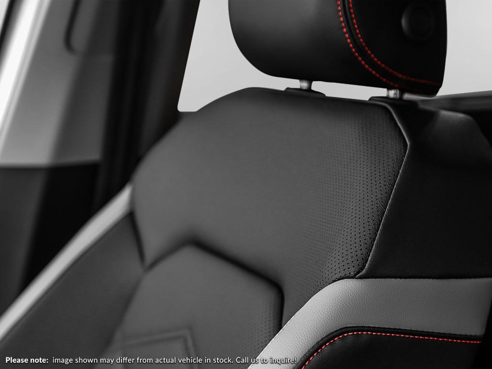 2025 Volkswagen Atlas Peak Edition, Vancouver, Cash