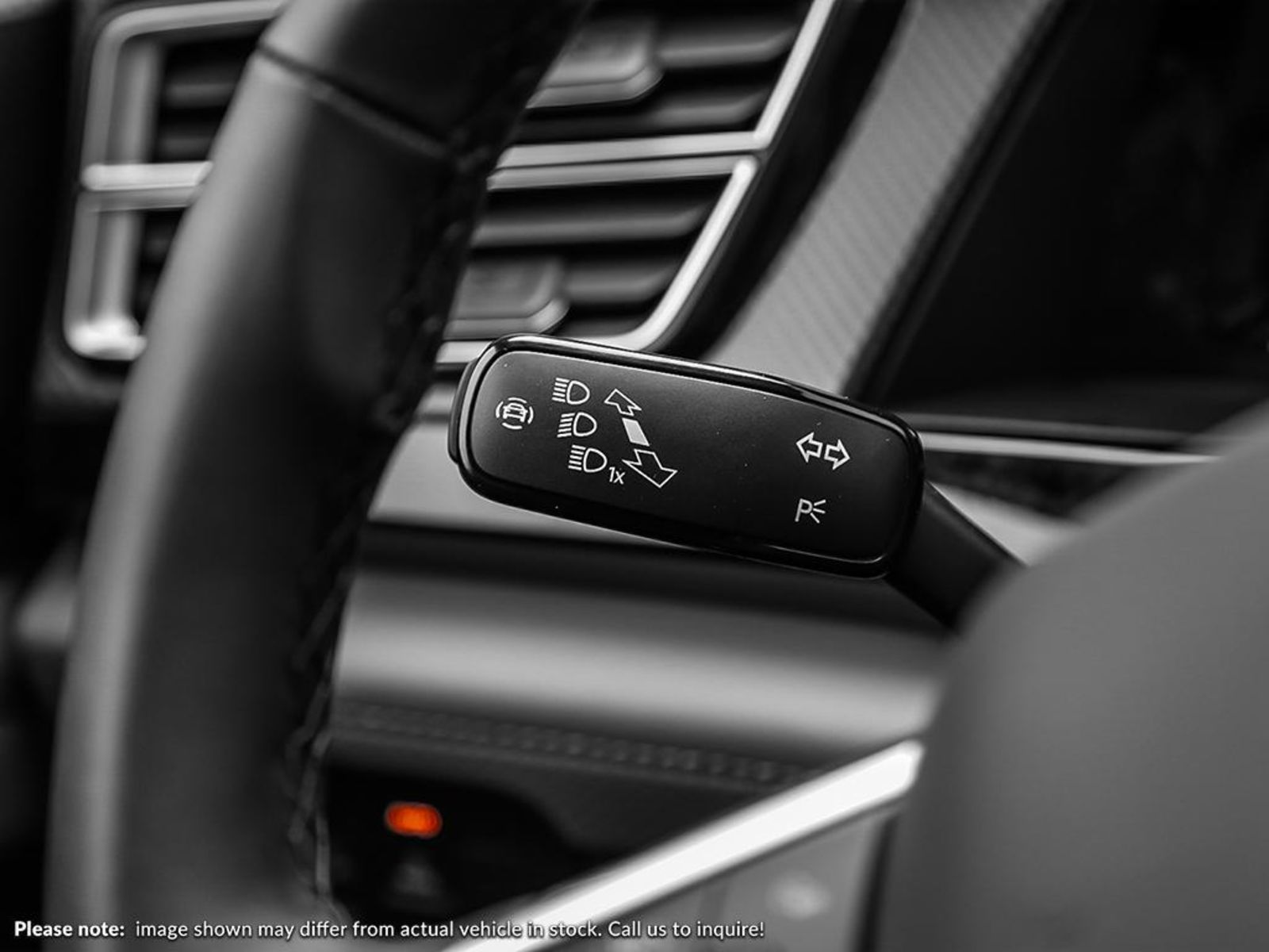 2025 Volkswagen Atlas Peak Edition, Vancouver, Cash