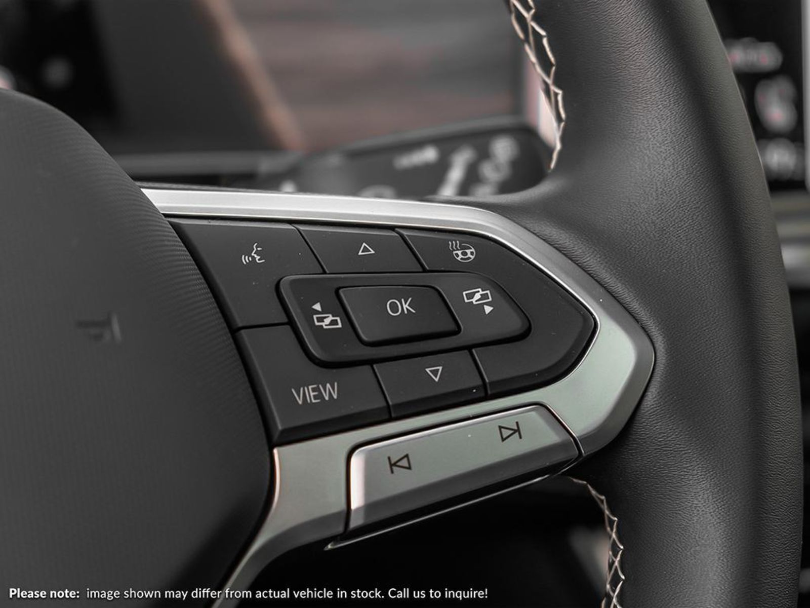2025 Volkswagen Atlas Highline, Vancouver, Cash
