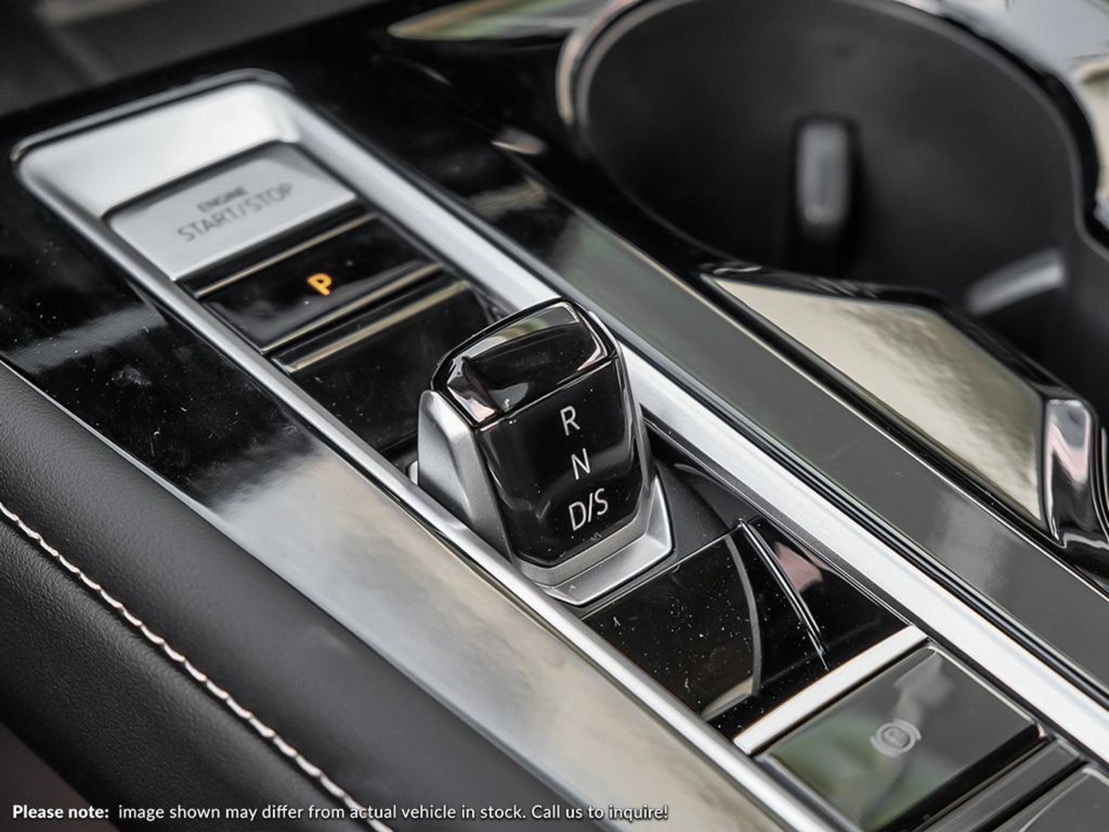 2025 Volkswagen Atlas Highline, Vancouver, Cash