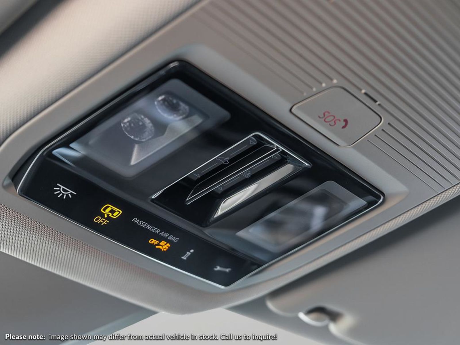 2025 Volkswagen Atlas Highline, Vancouver, Cash