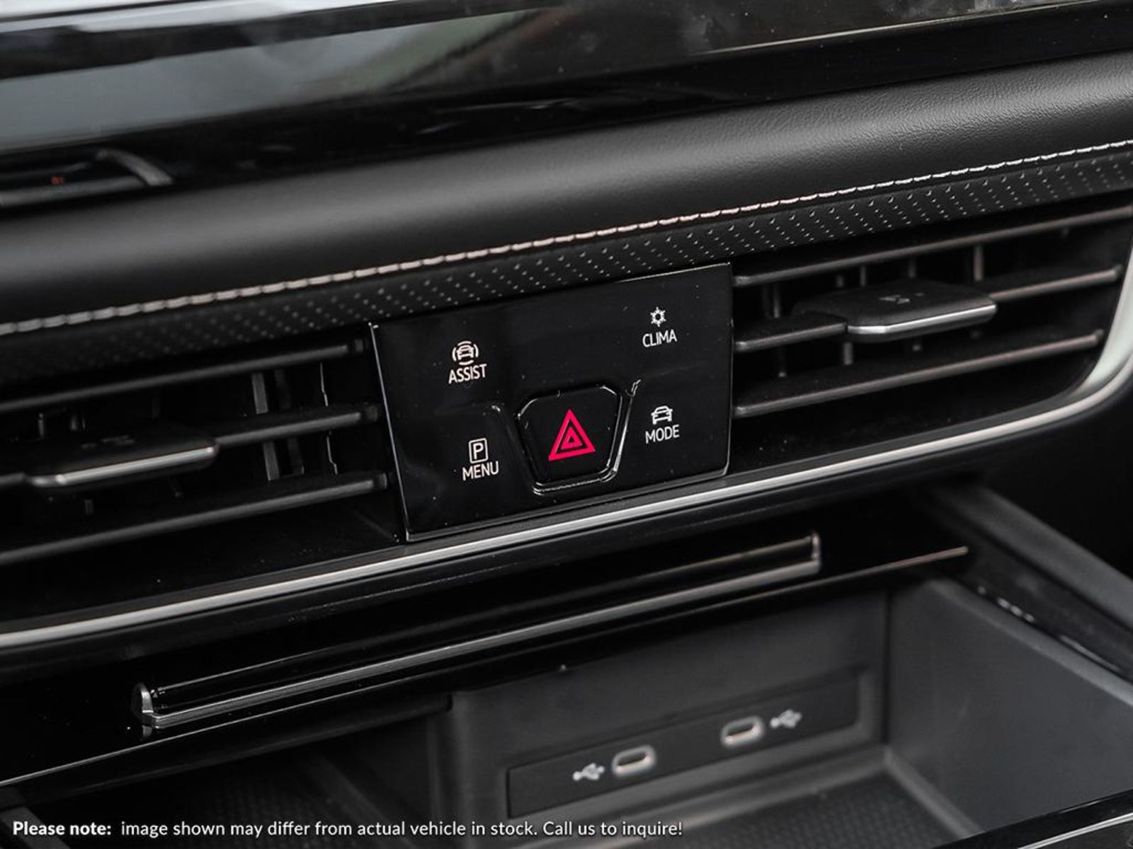 2025 Volkswagen Atlas Highline, Vancouver, Cash