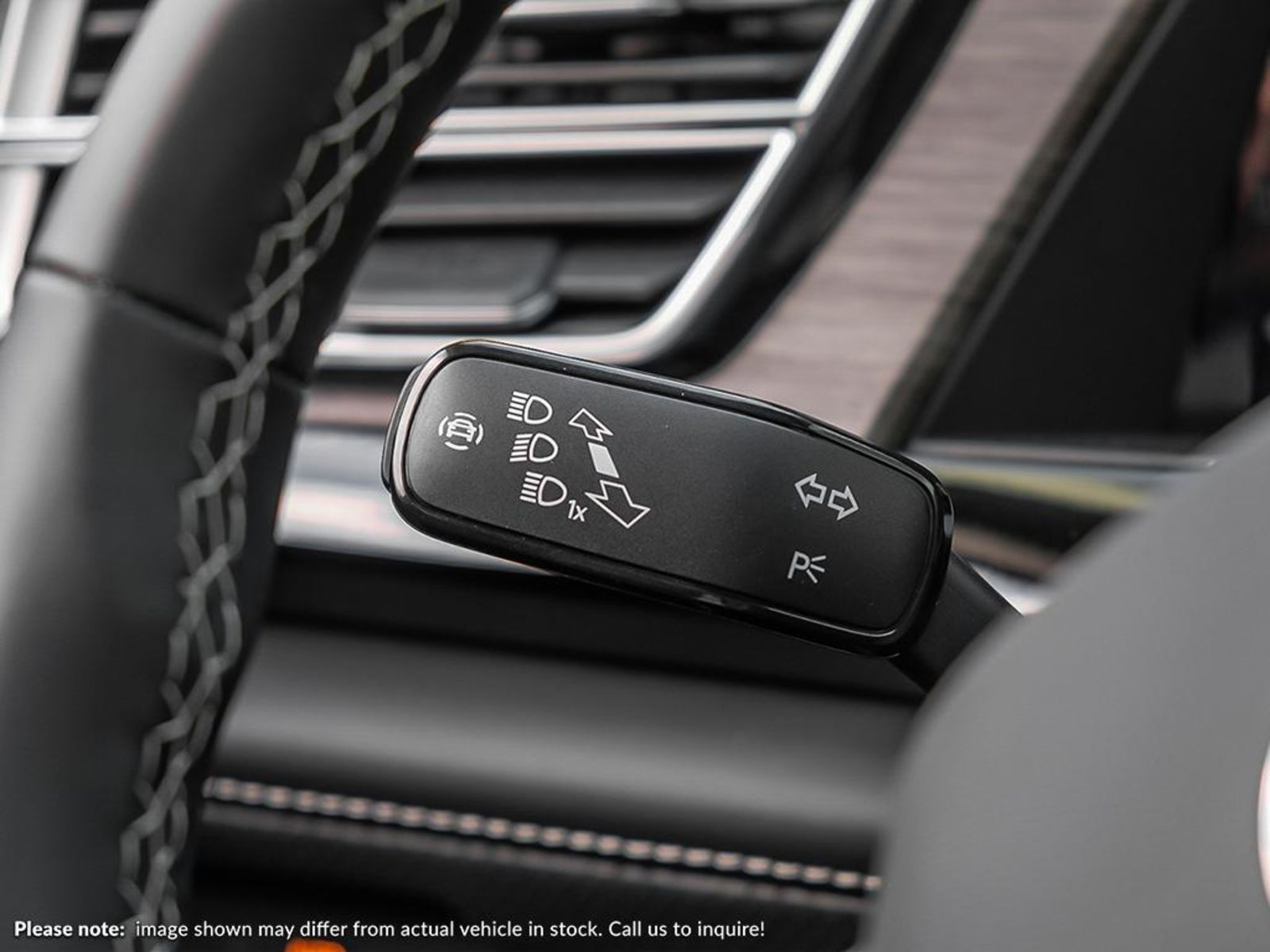2025 Volkswagen Atlas Highline, Vancouver, Cash