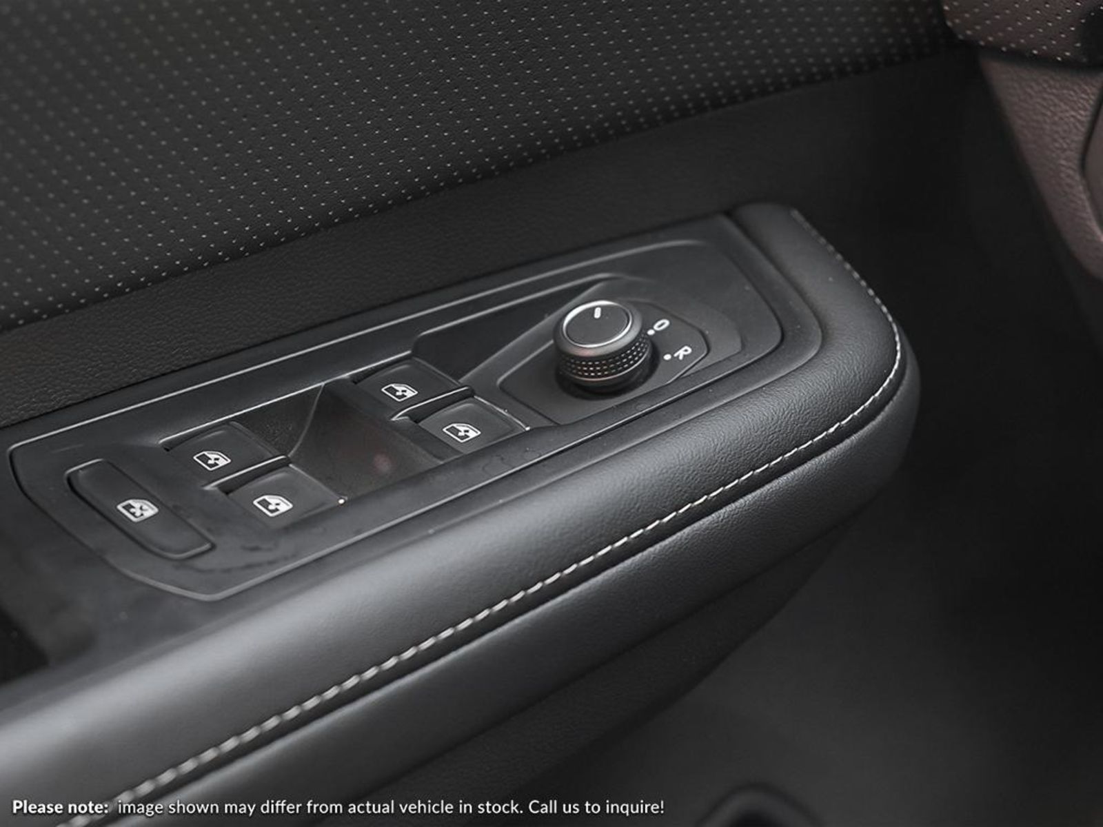 2025 Volkswagen Atlas Highline, Vancouver, Cash