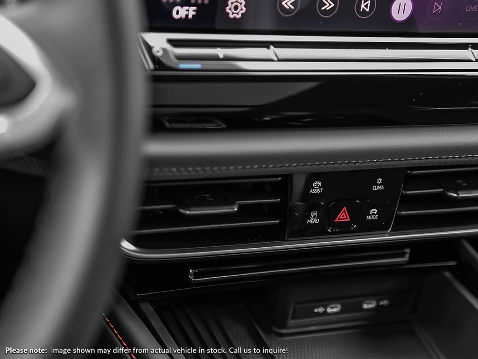 2025 Volkswagen Atlas Peak Edition, Vancouver, Cash