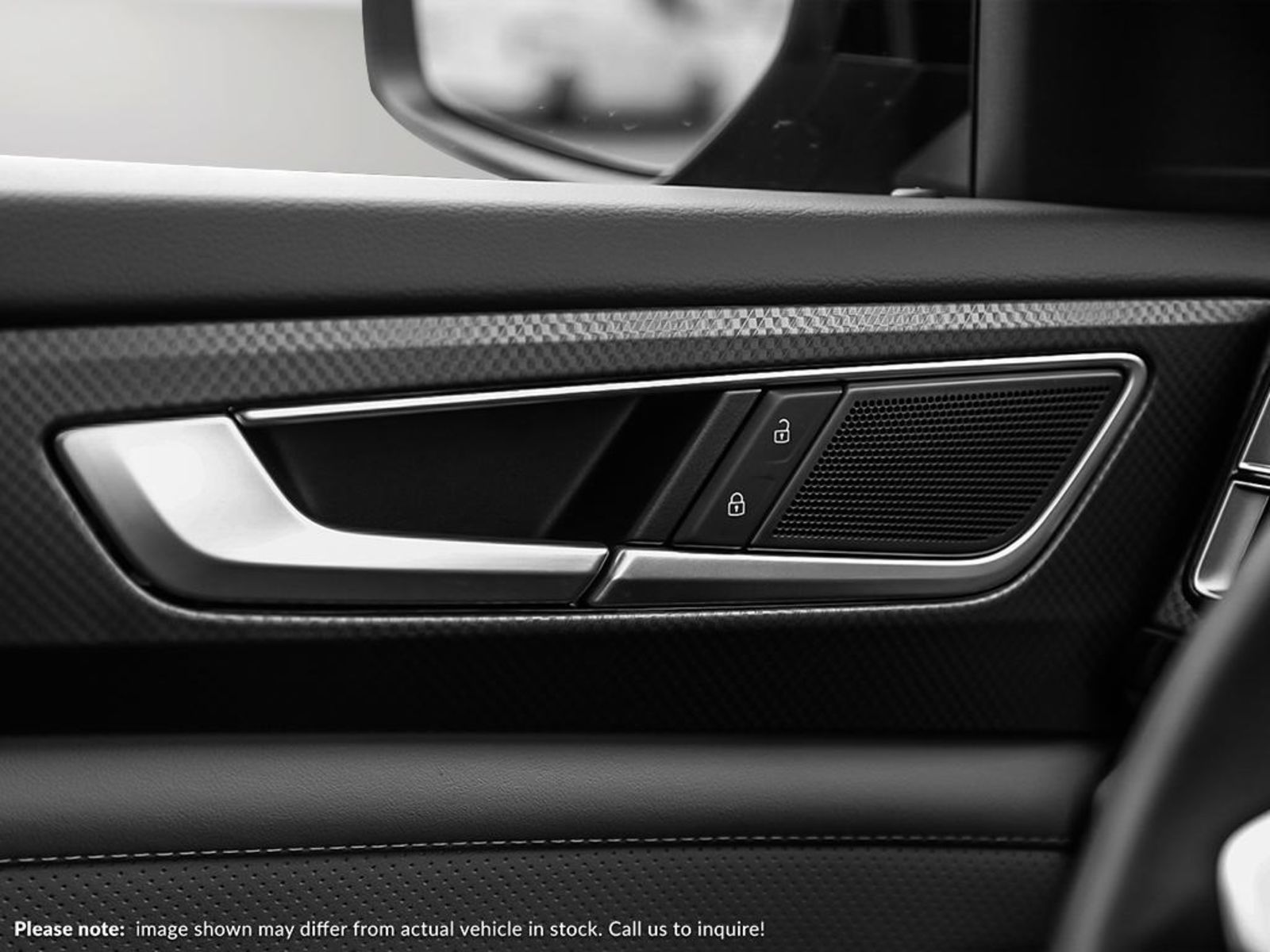 2025 Volkswagen Atlas Peak Edition, Vancouver, Cash