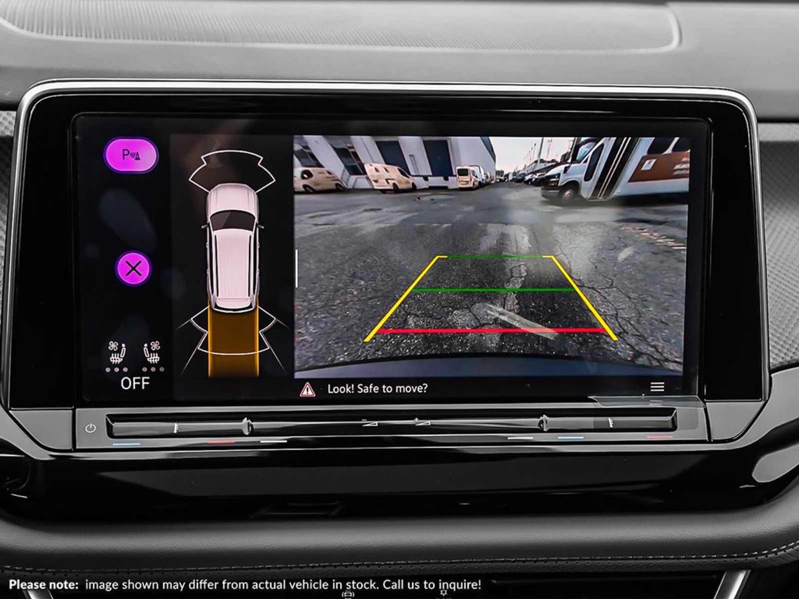 2025 Volkswagen Atlas Peak Edition, Vancouver, Cash