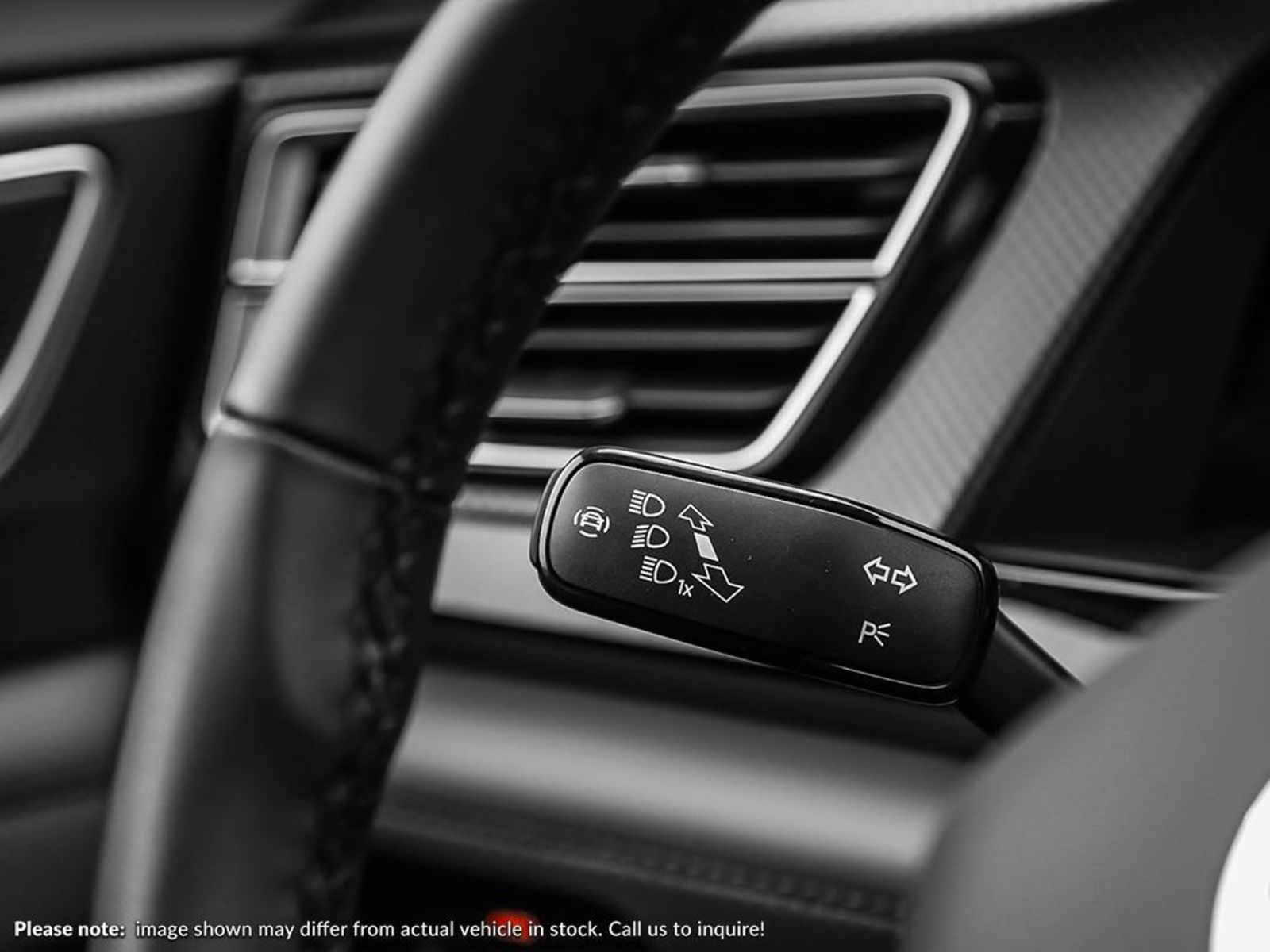 2025 Volkswagen Atlas Peak Edition, Vancouver, Cash