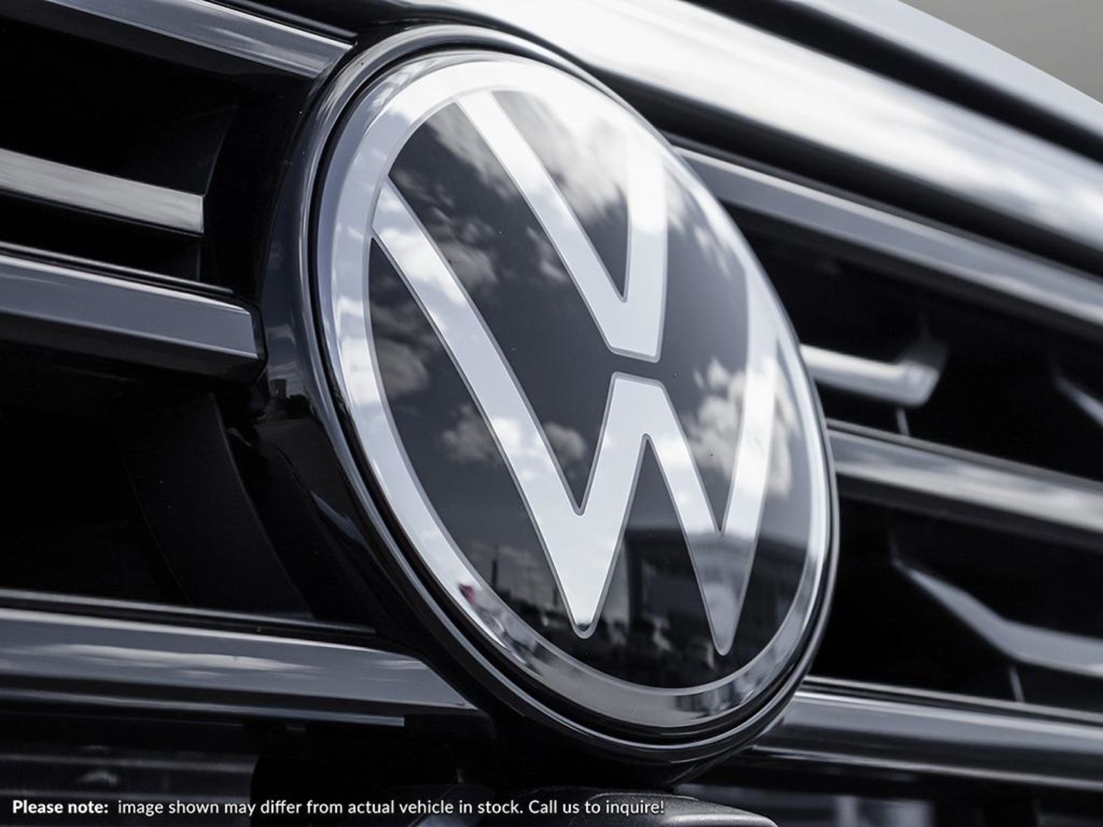 2025 Volkswagen Atlas Execline, Vancouver, Cash
