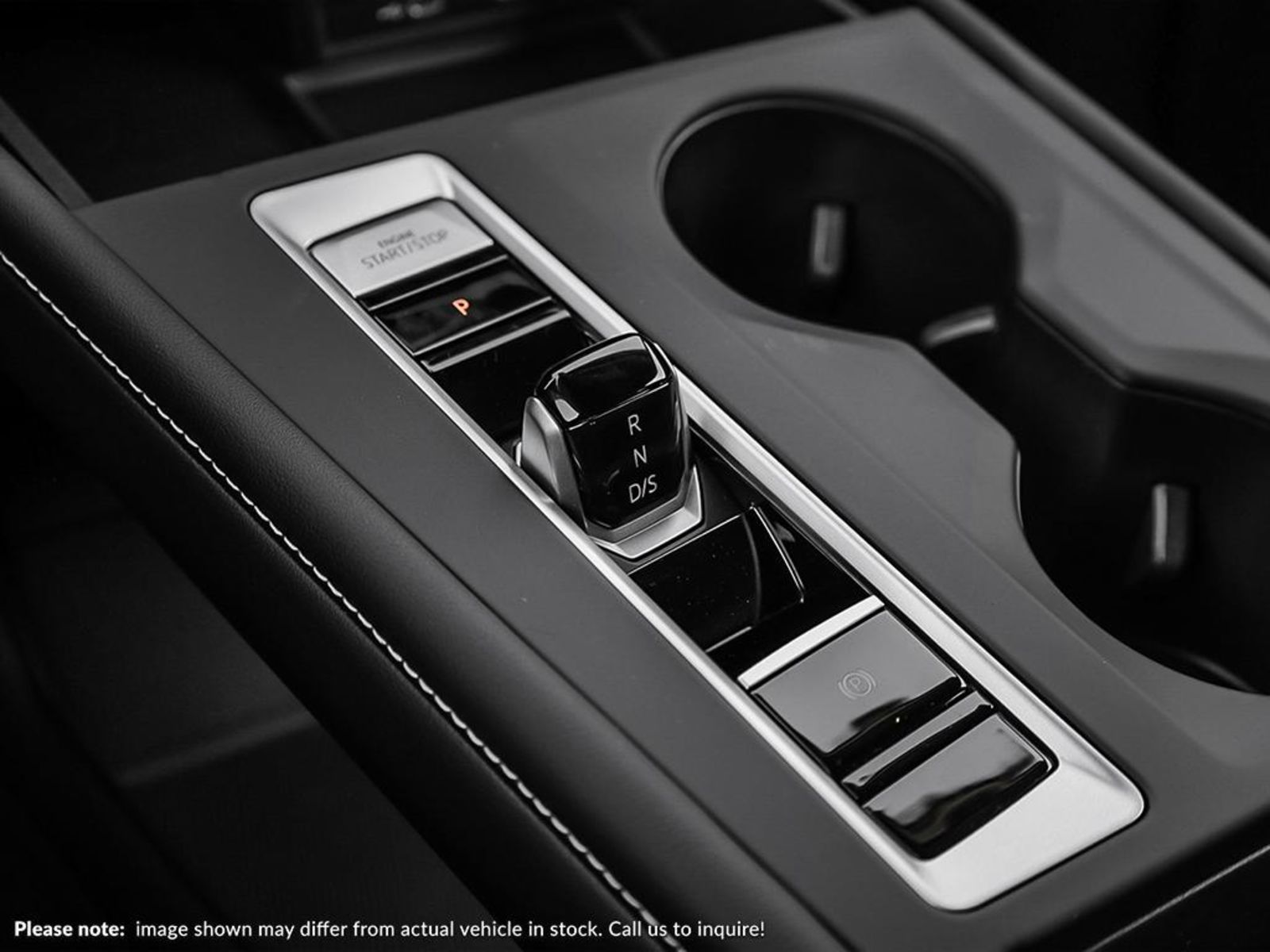 2025 Volkswagen Atlas Comfortline, Vancouver, Cash