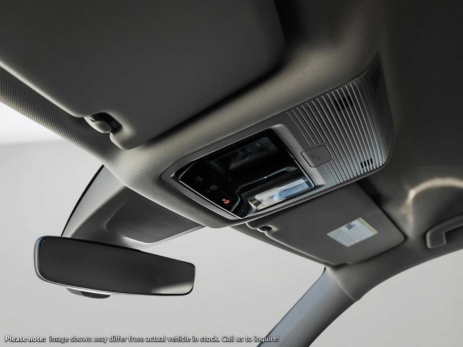2025 Volkswagen Atlas Comfortline, Vancouver, Cash