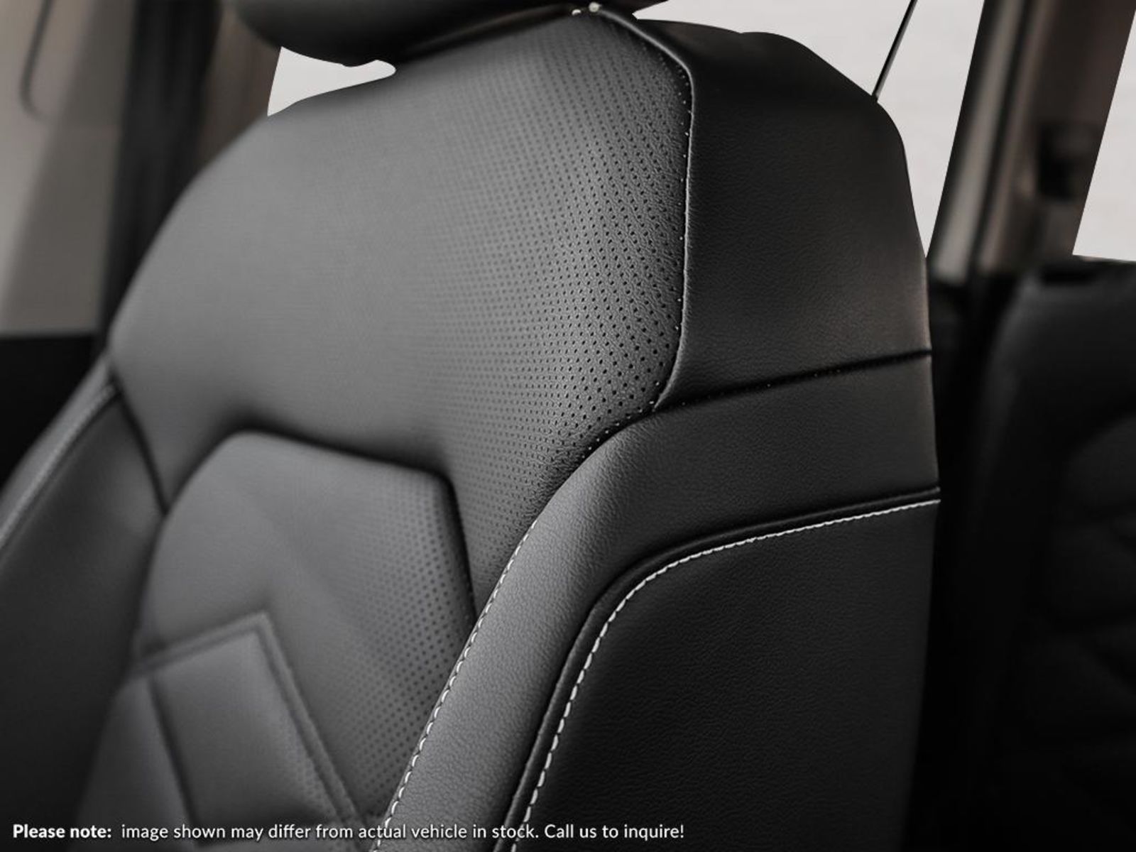 2025 Volkswagen Atlas Comfortline, Vancouver, Cash