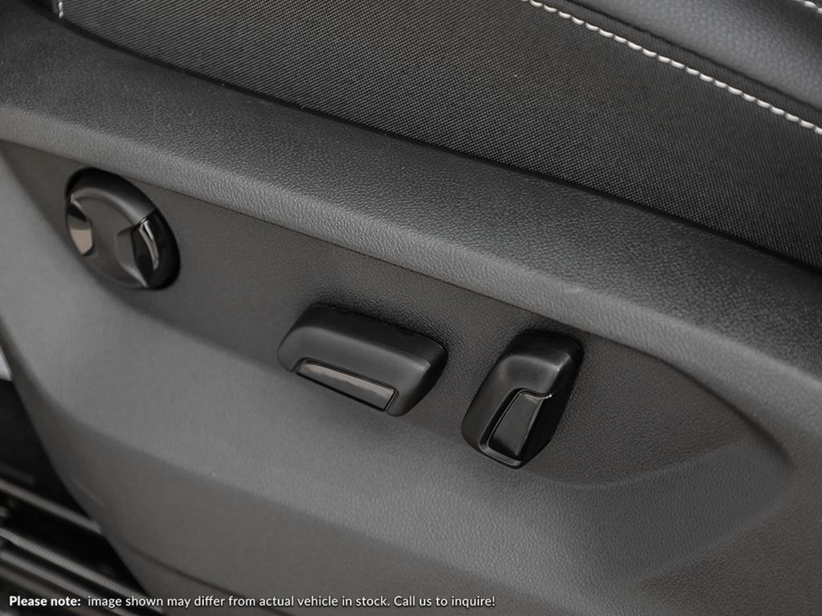 2025 Volkswagen Atlas Comfortline, Vancouver, Cash