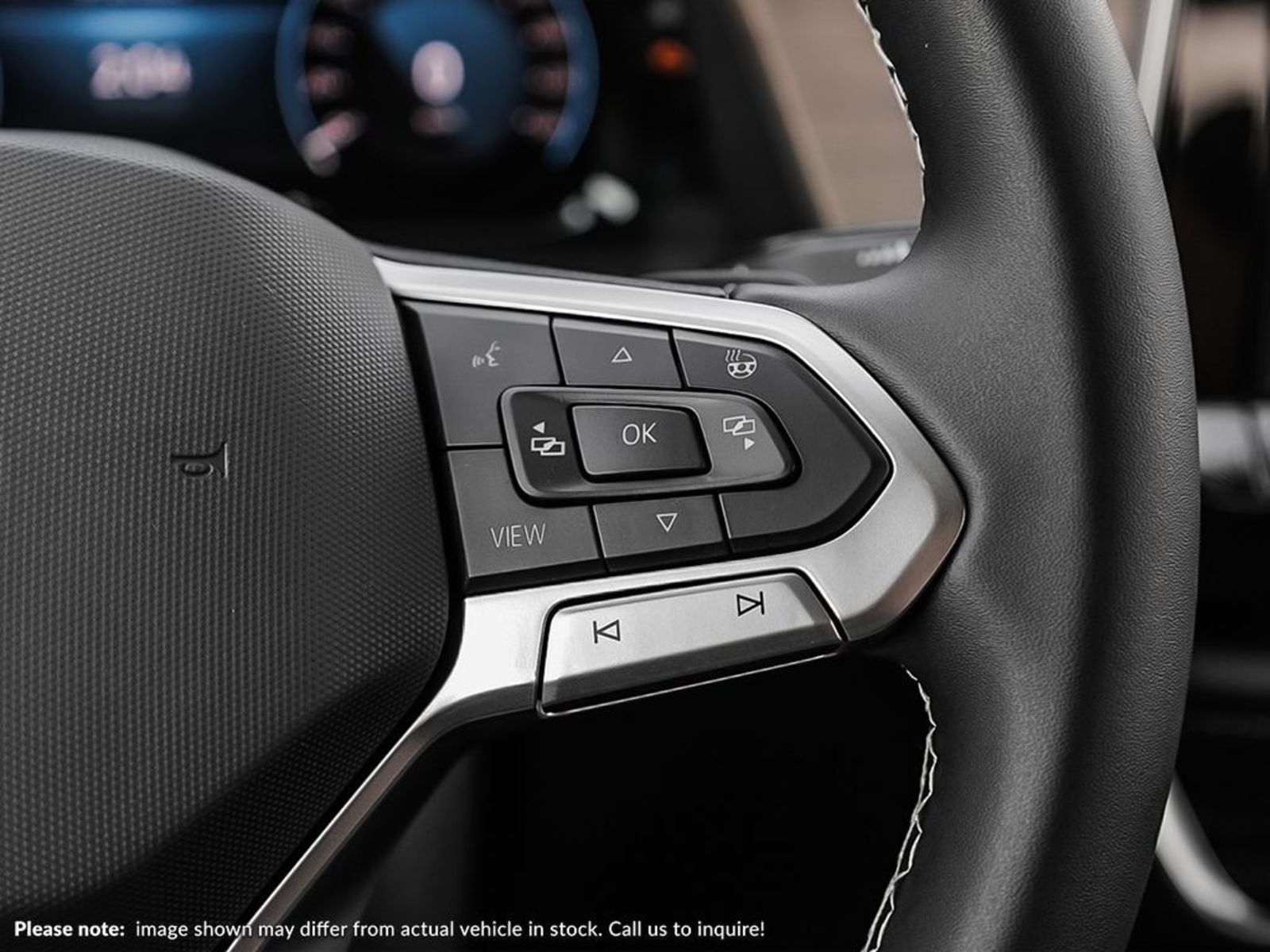 2025 Volkswagen Atlas Comfortline, Vancouver, Cash
