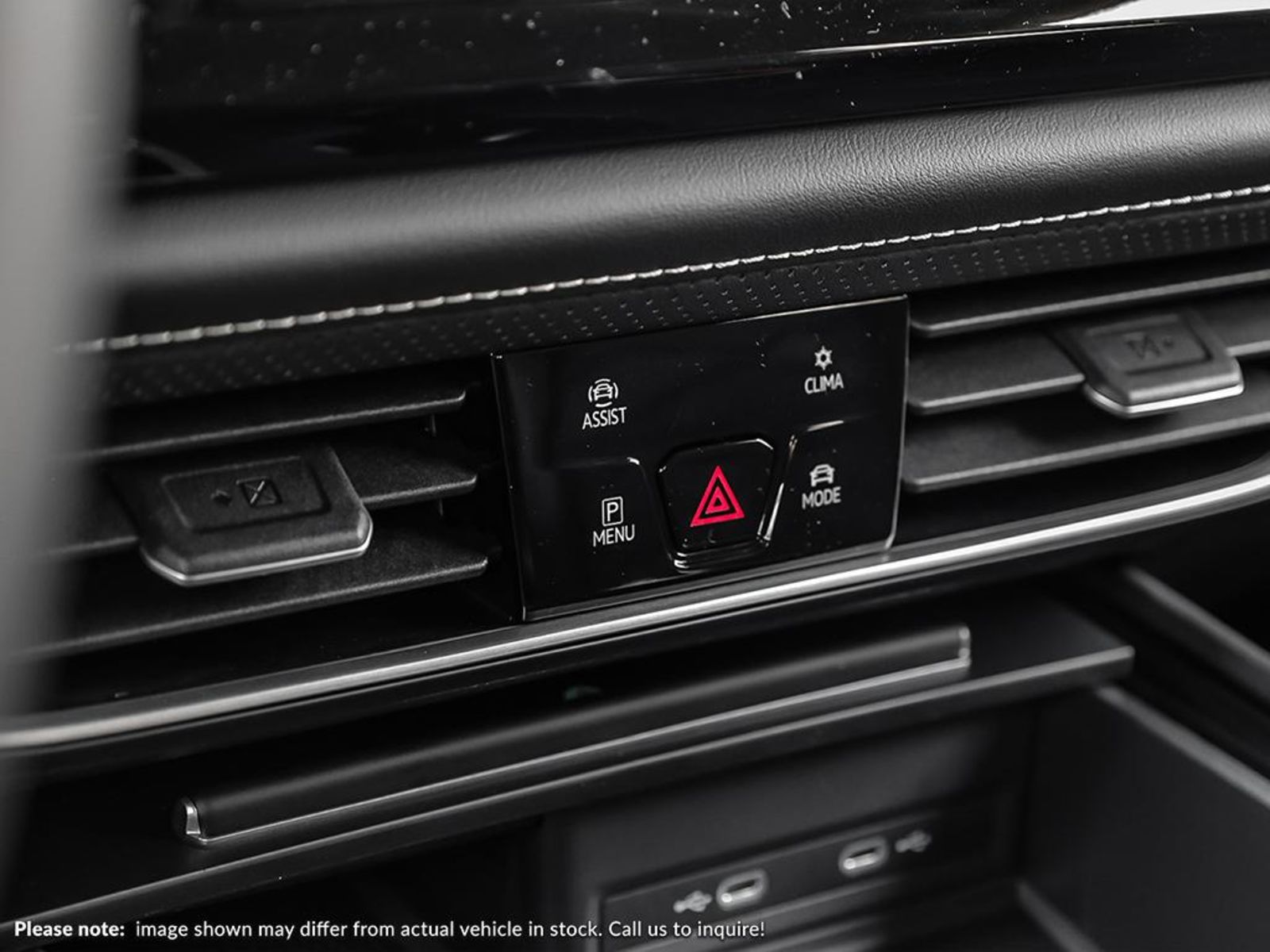 2025 Volkswagen Atlas Comfortline, Vancouver, Cash