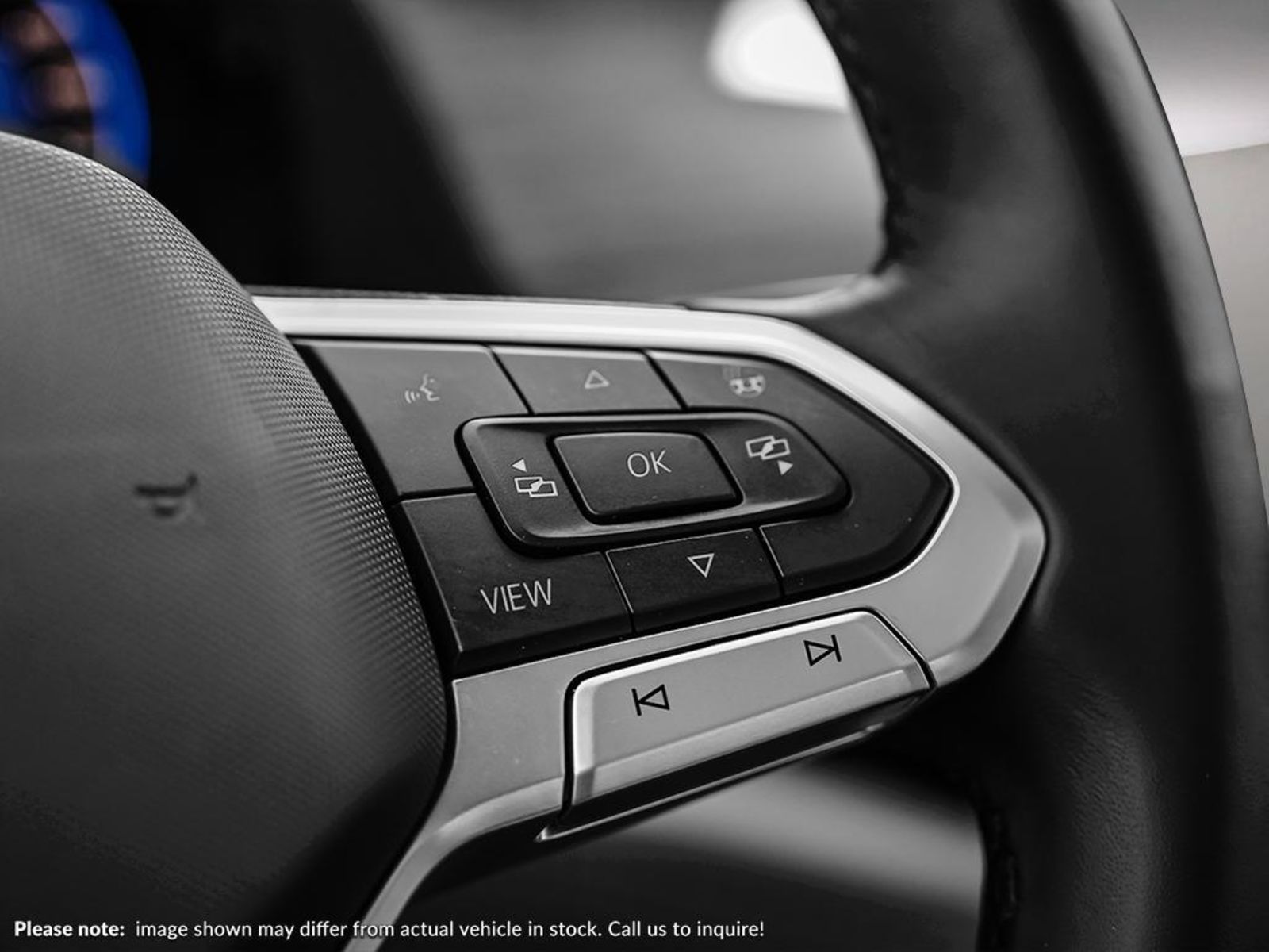 2025 Volkswagen Atlas Execline, Vancouver, Cash