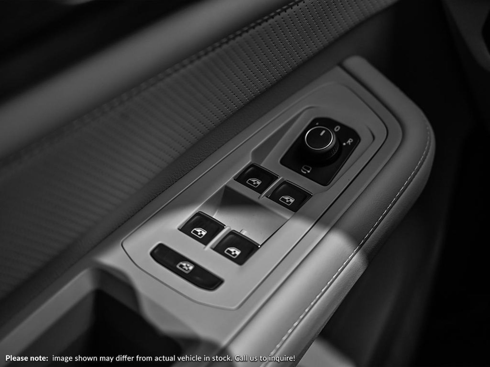 2025 Volkswagen Atlas Execline, Vancouver, Cash