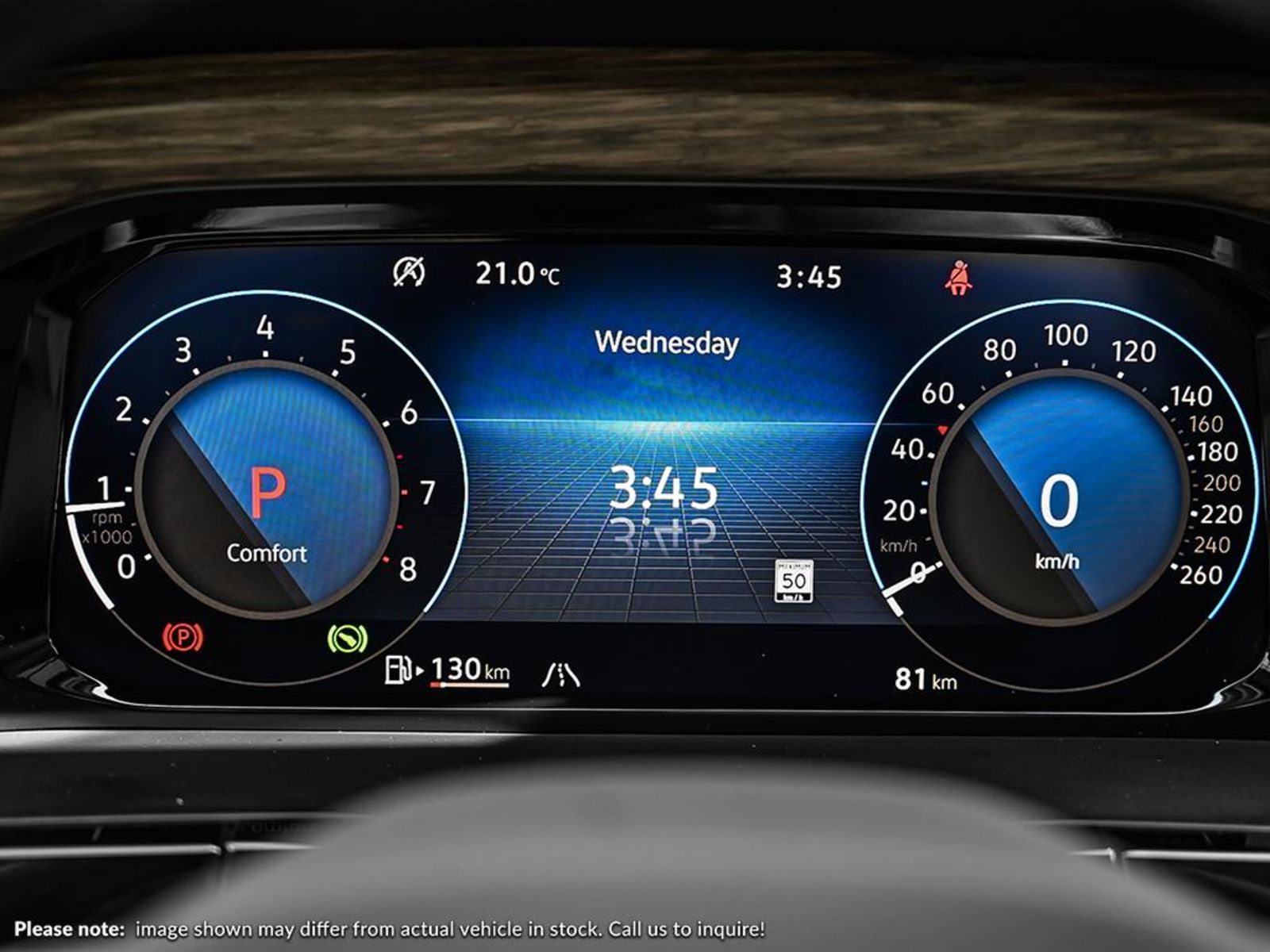 2025 Volkswagen Atlas Execline, Vancouver, Cash