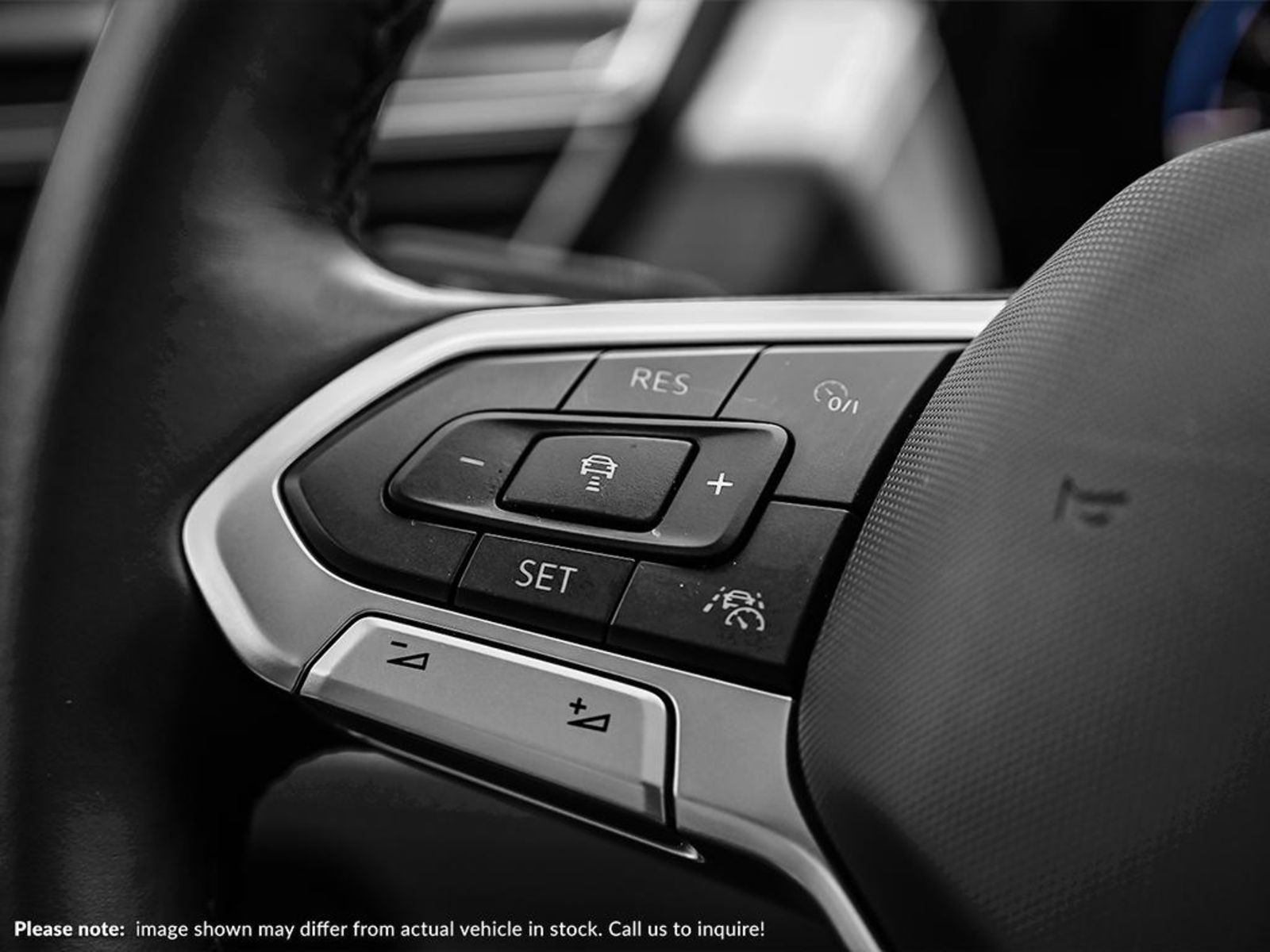 2025 Volkswagen Atlas Execline, Vancouver, Cash