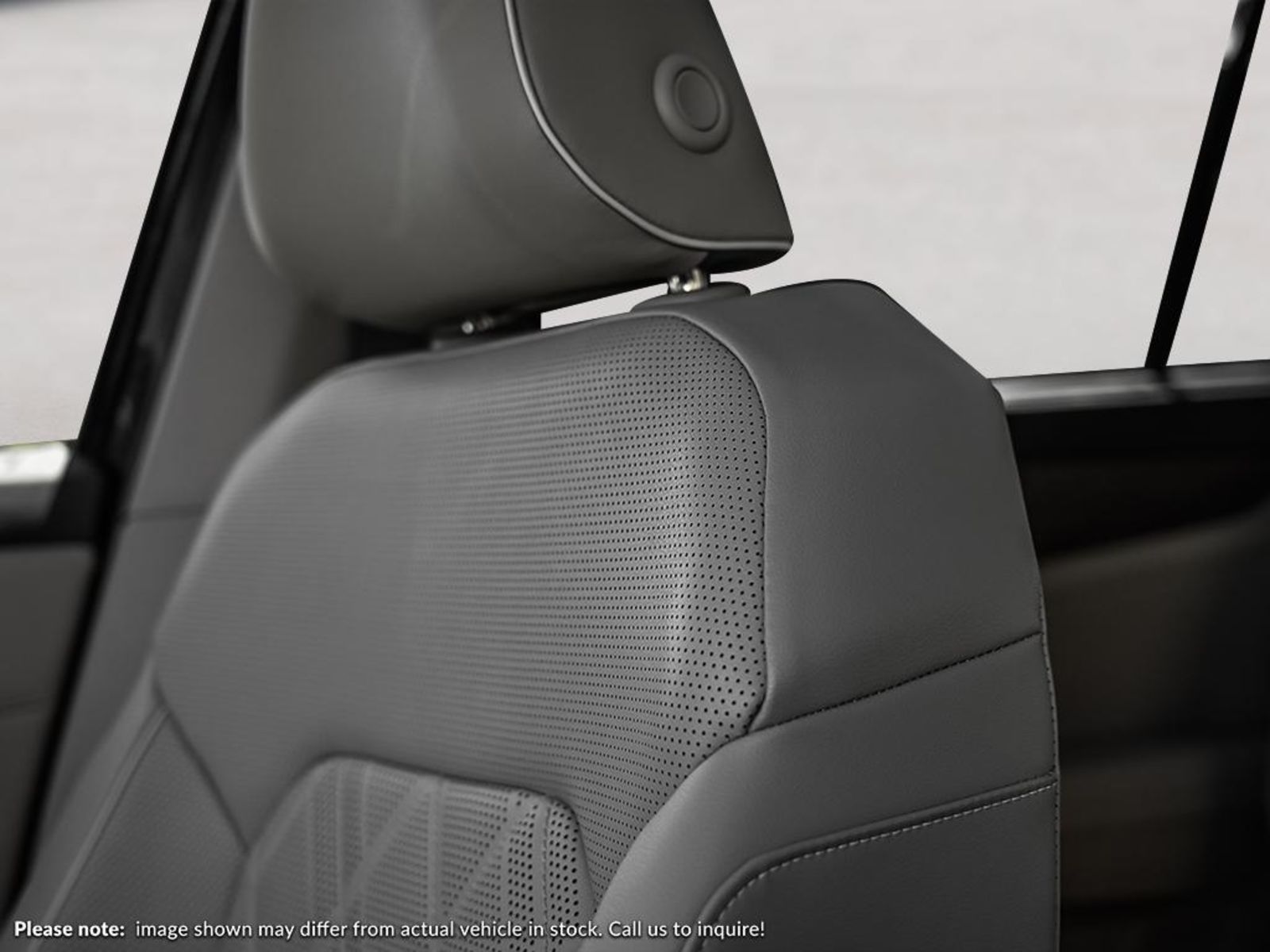 2025 Volkswagen Atlas Execline, Vancouver, Cash