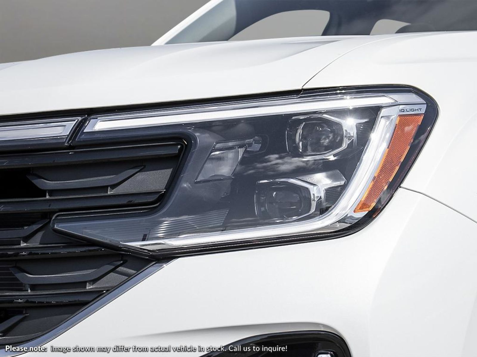 2025 Volkswagen Atlas Execline, Vancouver, Cash