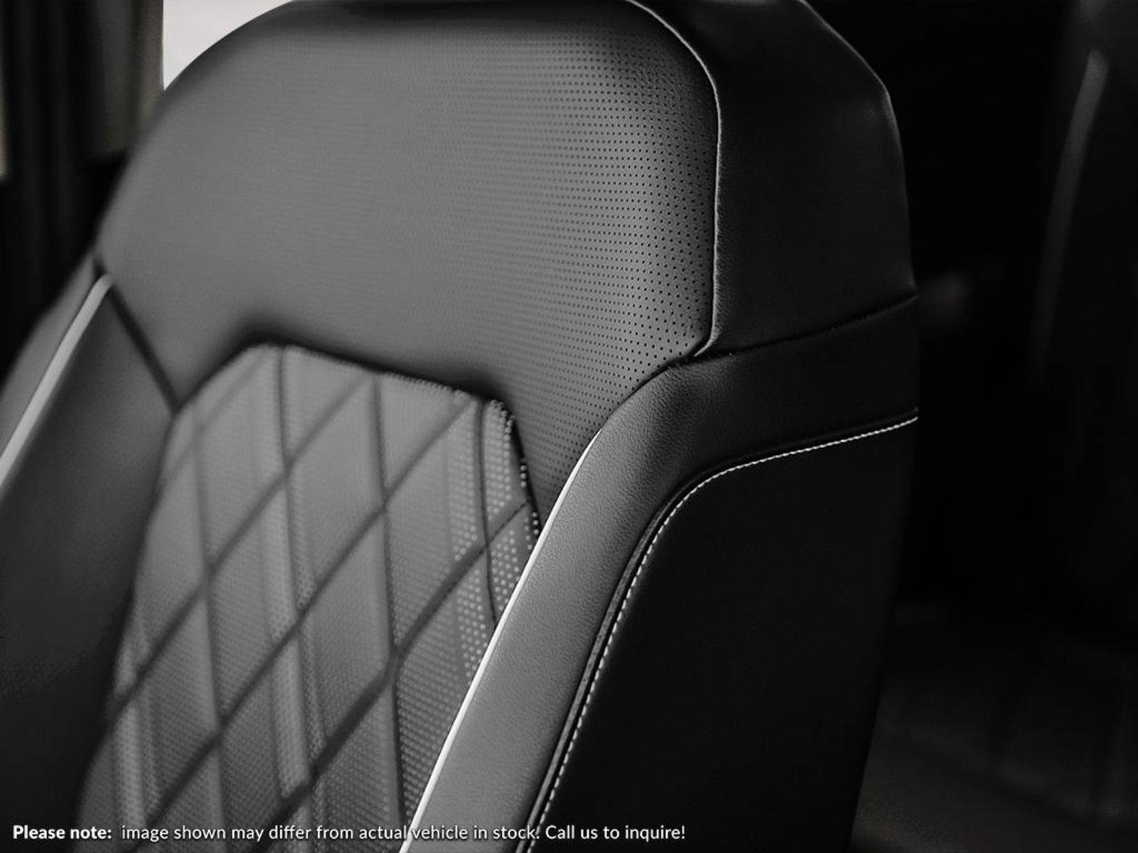 2025 Volkswagen Atlas Execline, Vancouver, Cash