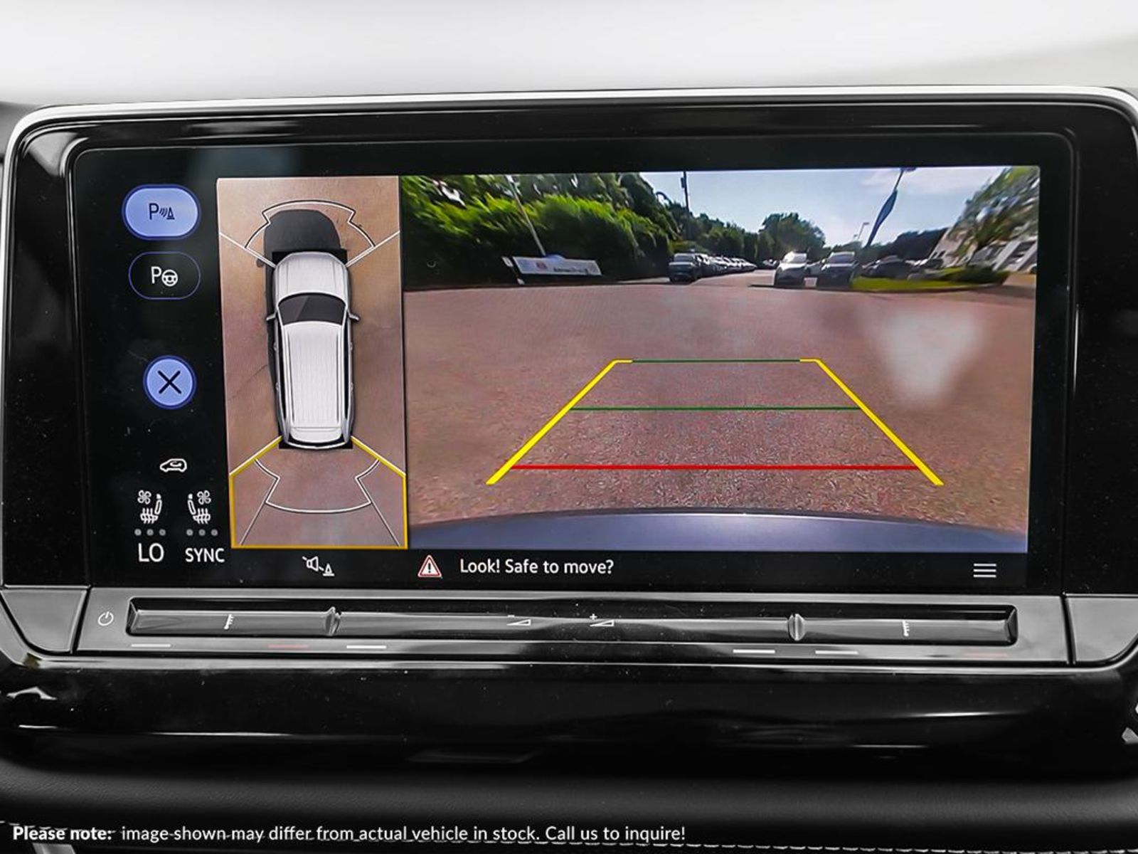 2025 Volkswagen Atlas Execline, Vancouver, Cash