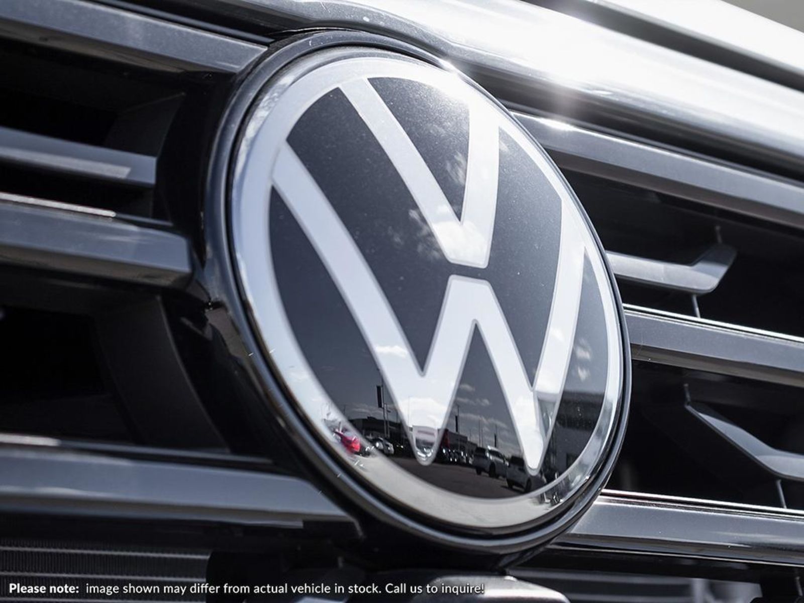 2025 Volkswagen Atlas Execline, Vancouver, Cash