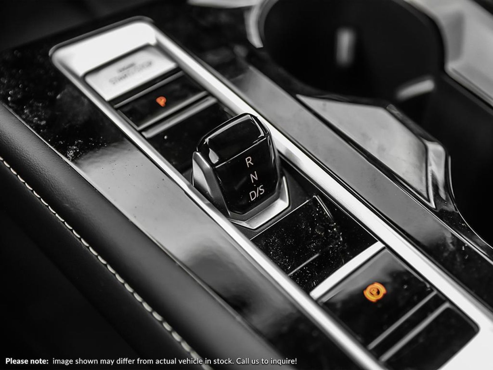 2025 Volkswagen Atlas Execline, Vancouver, Cash