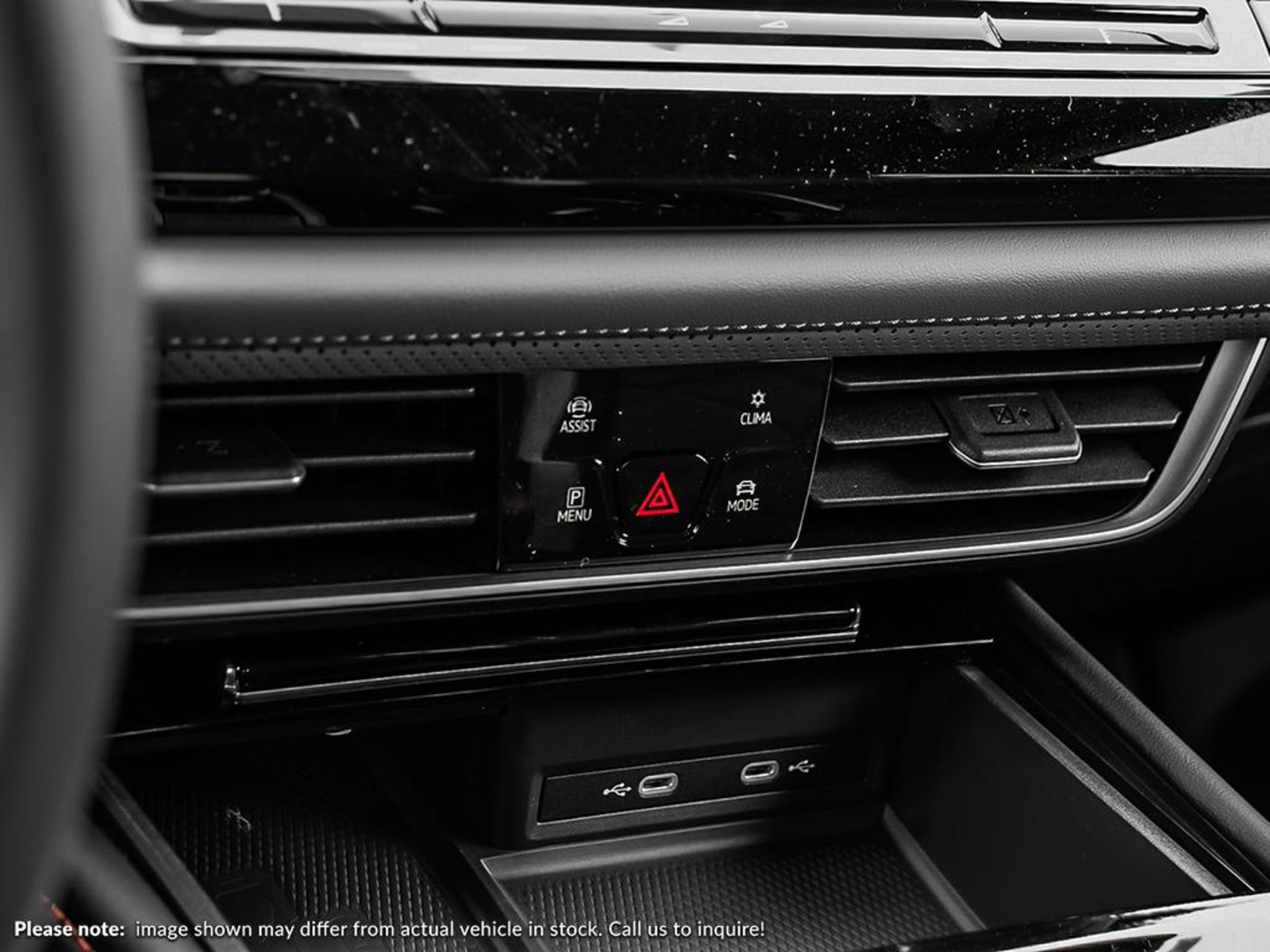 2025 Volkswagen Atlas Peak Edition, Vancouver, Cash