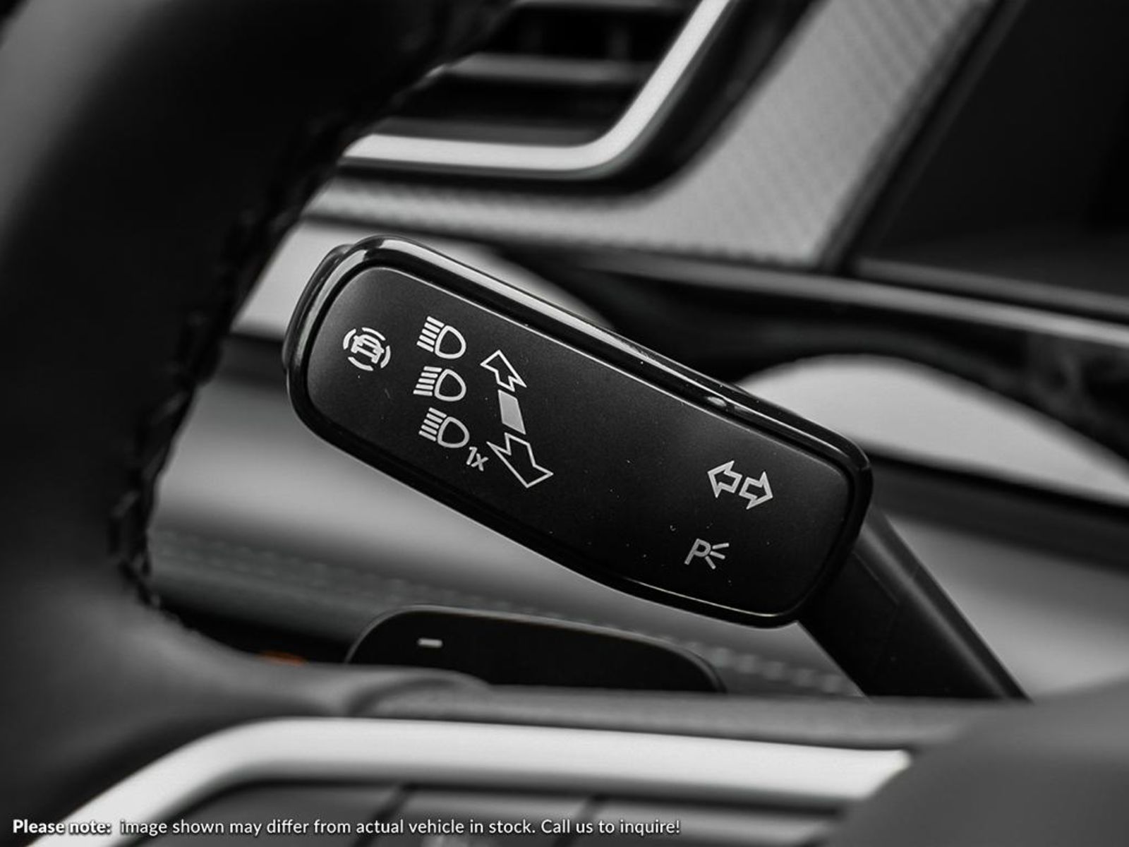 2025 Volkswagen Atlas Peak Edition, Vancouver, Cash