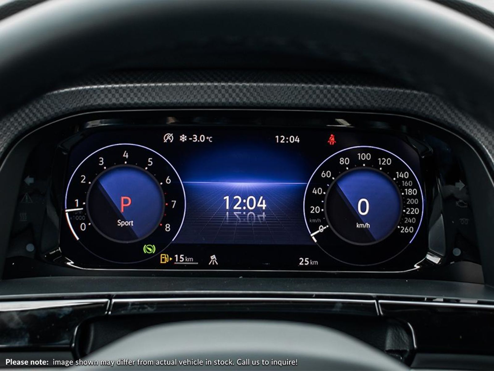 2025 Volkswagen Atlas Peak Edition, Vancouver, Cash