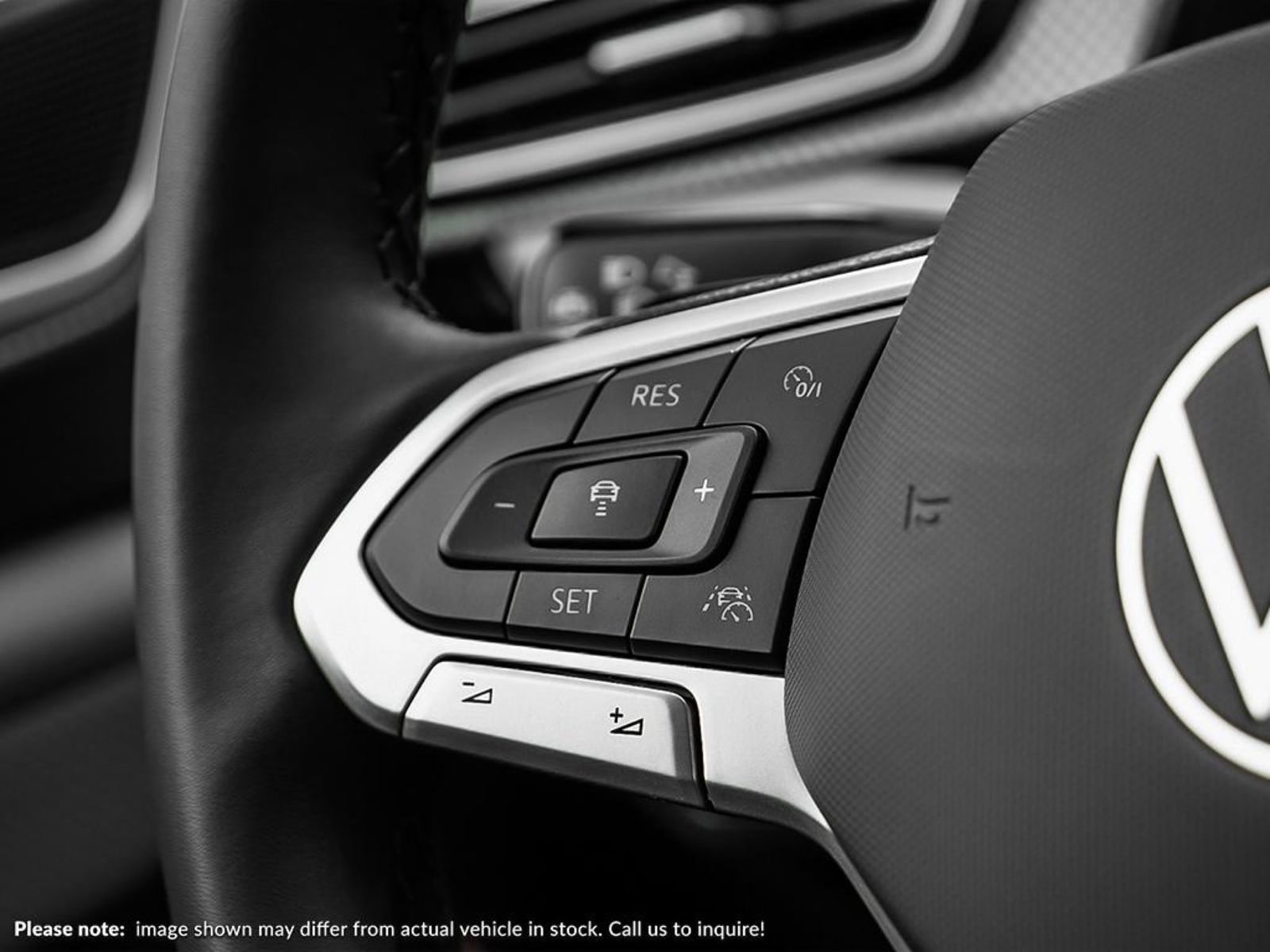 2025 Volkswagen Atlas Peak Edition, Vancouver, Cash
