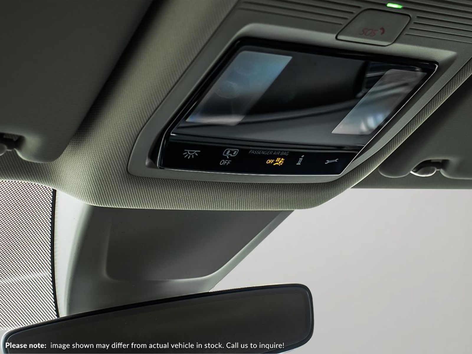 2025 Volkswagen Atlas Peak Edition, Vancouver, Cash