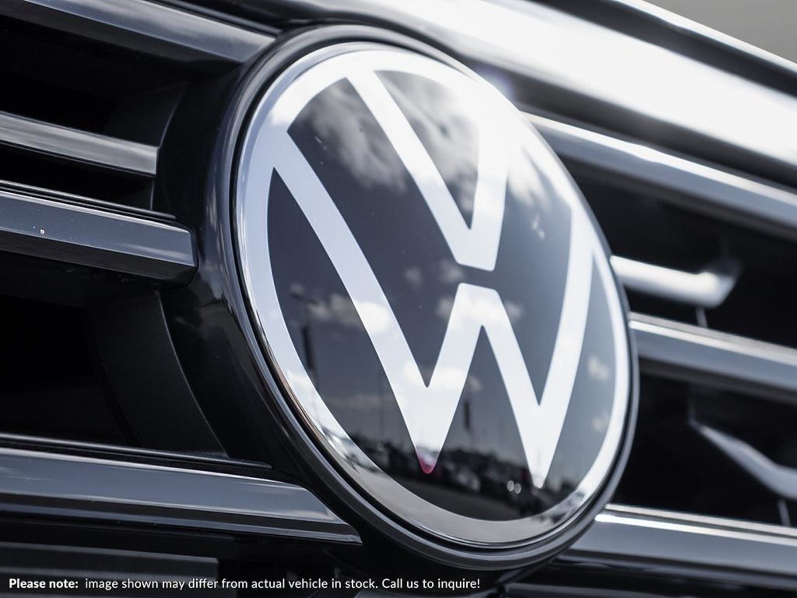 2025 Volkswagen Atlas Cross Sport Comfortline, Vancouver, Cash