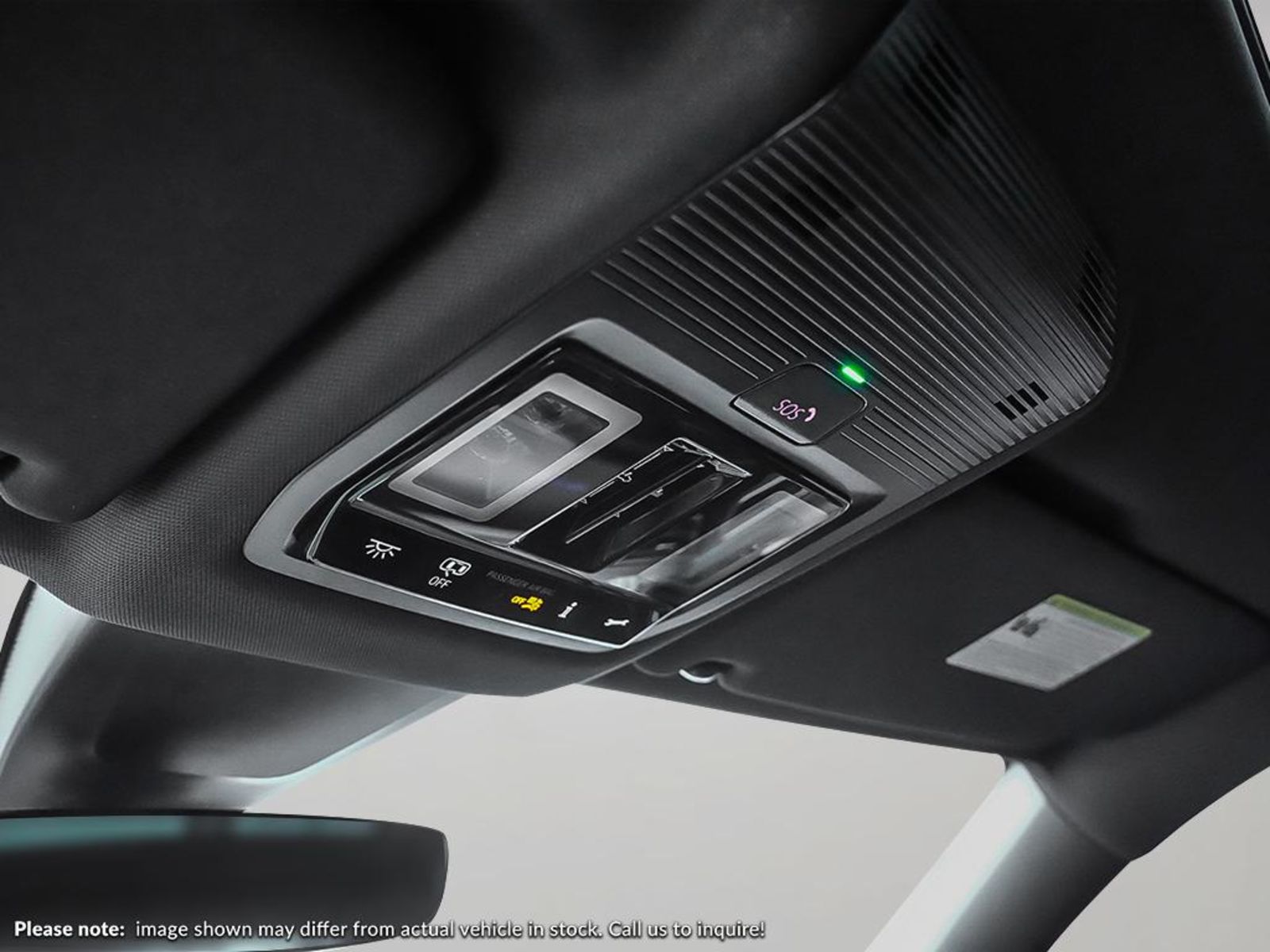 2025 Volkswagen Atlas Cross Sport Execline, 温哥华, 全款车