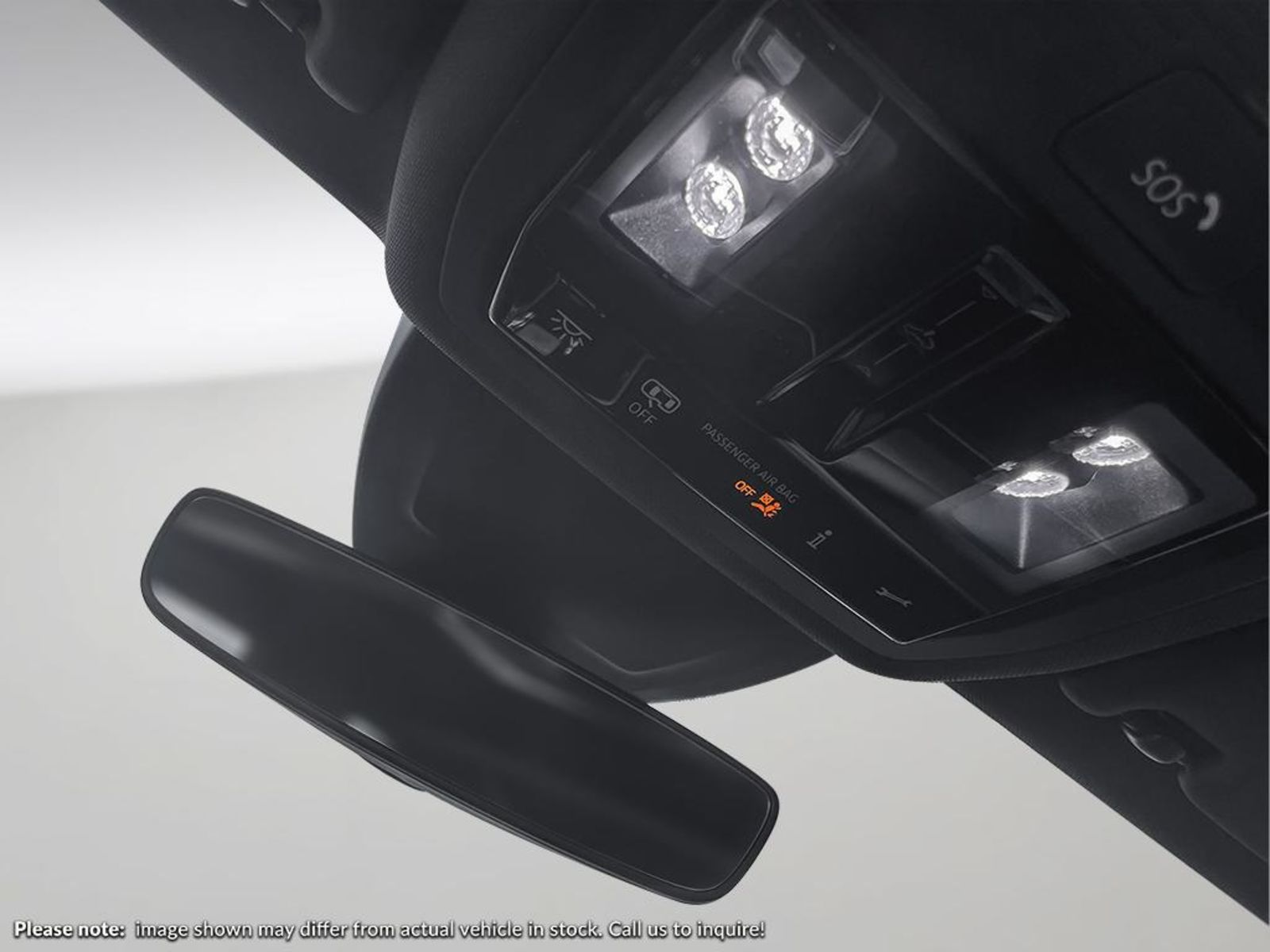 2025 Volkswagen Golf R DSG, Vancouver, Cash