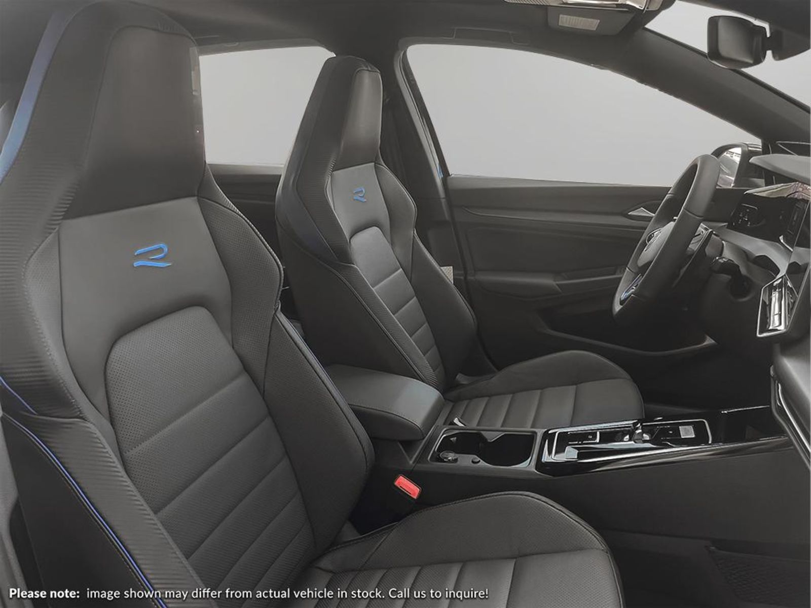 2025 Volkswagen Golf R DSG, Vancouver, Cash
